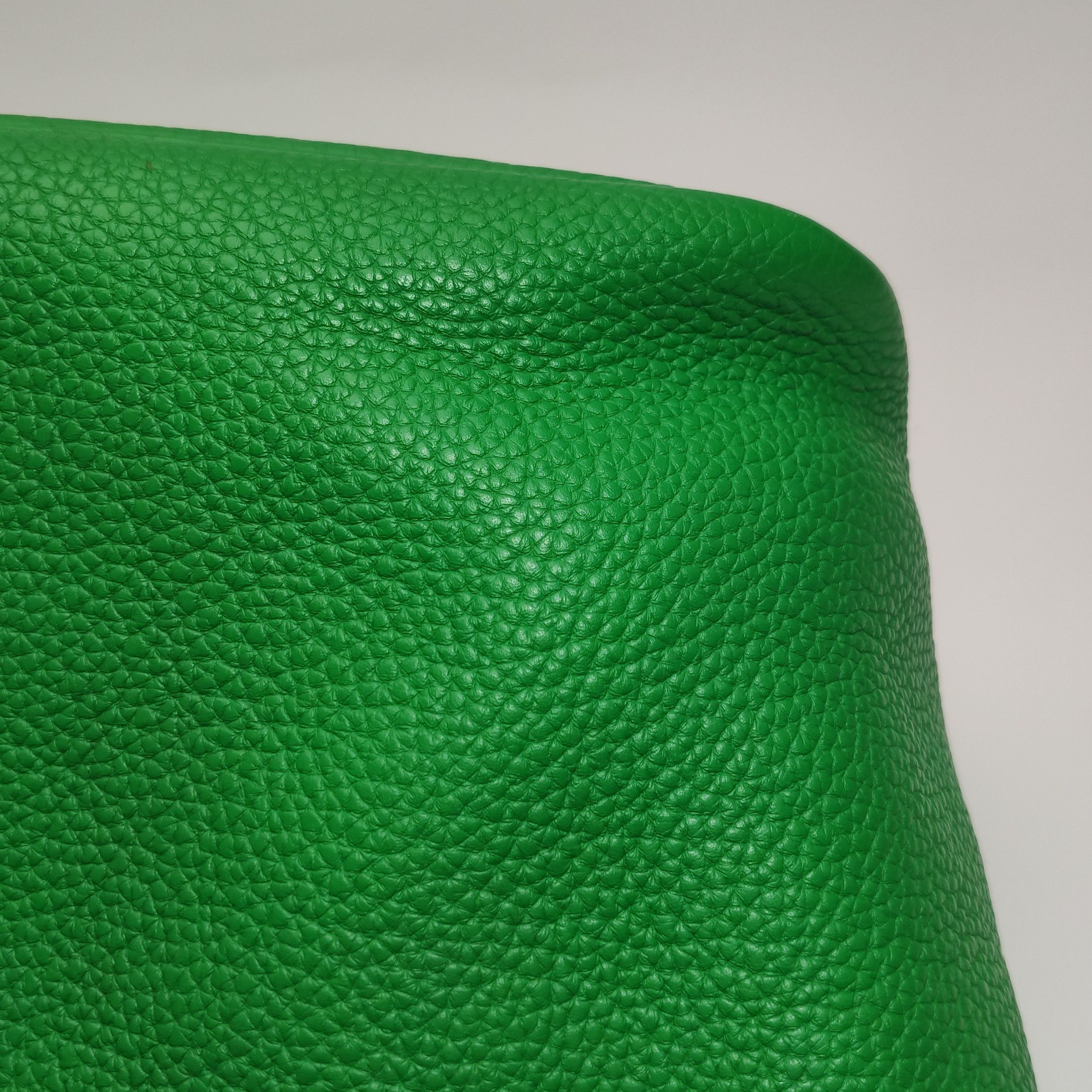 Hermes Hermes Women os Tote Bags Size ONE SIZE - 25 Thumbnail