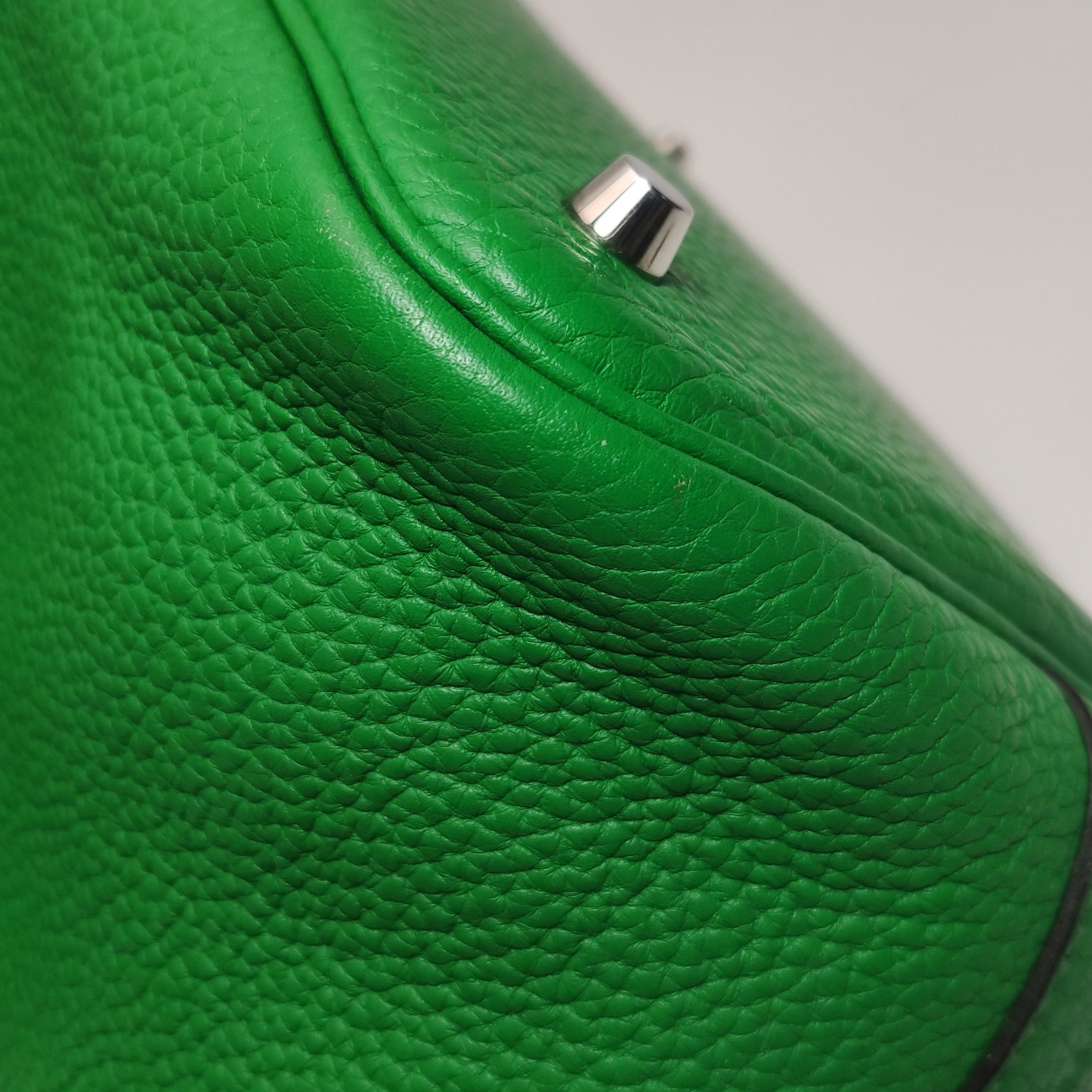 Hermes Hermes Women os Tote Bags Size ONE SIZE - 15 Thumbnail