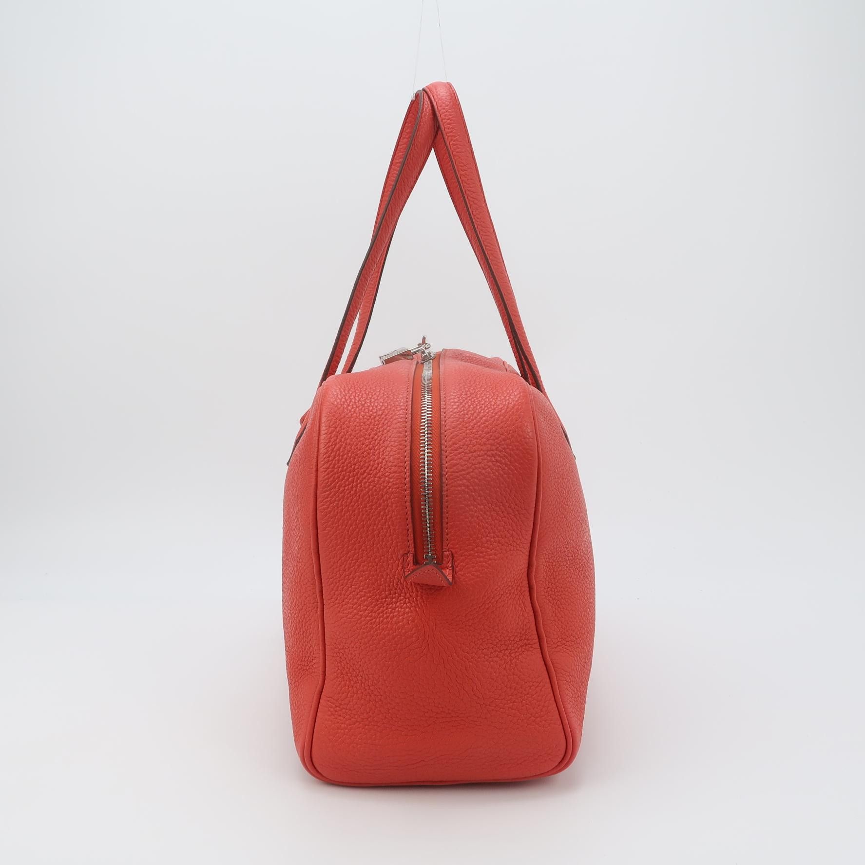 Hermes Hermes Women os Shoulder Bags Size ONE SIZE - 3 Thumbnail