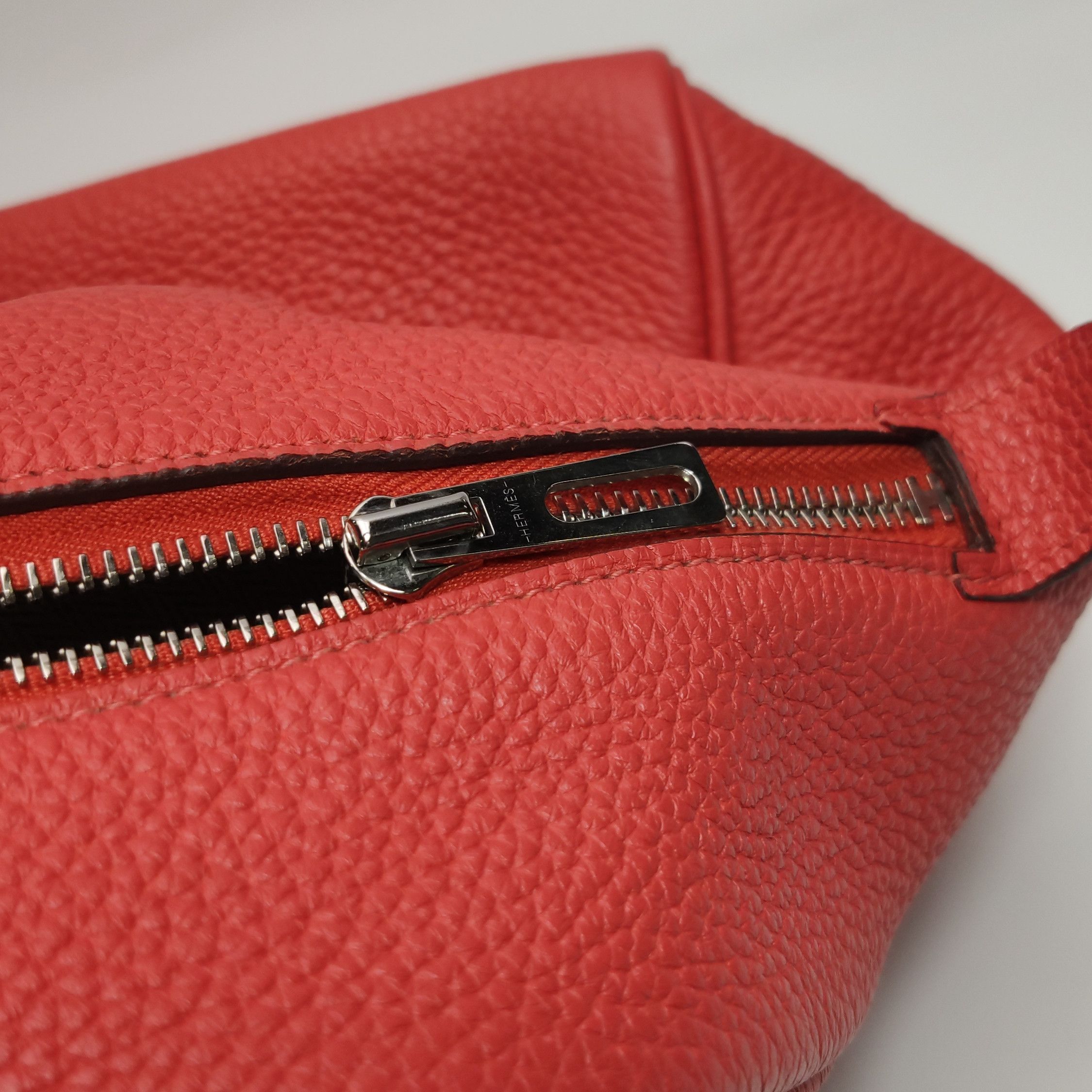 Hermes Hermes Women os Shoulder Bags Size ONE SIZE - 13 Thumbnail