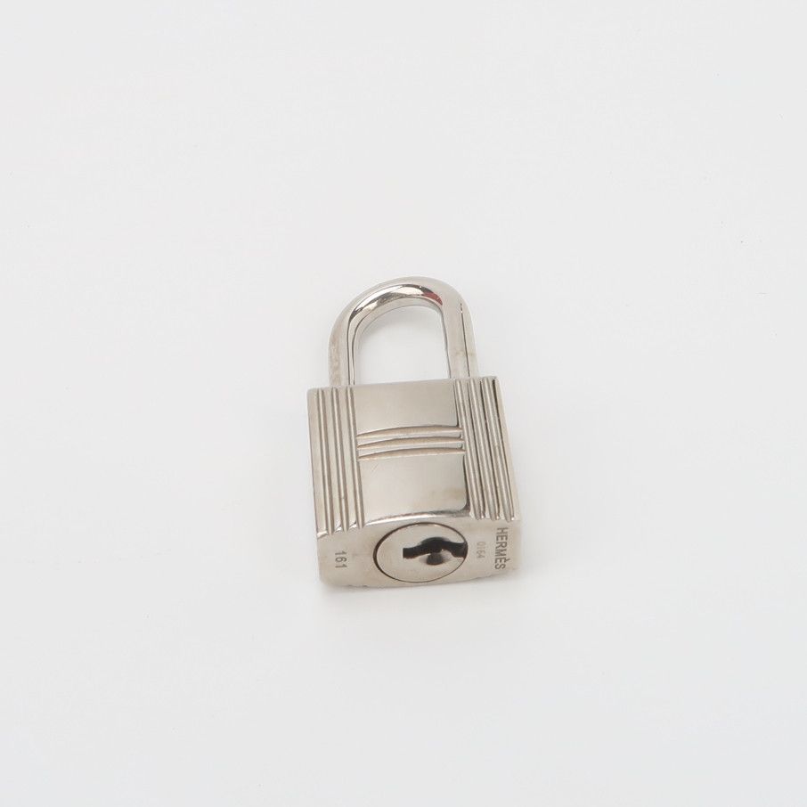 Hermes Hermes Women os Shoulder Bags Size ONE SIZE - 9 Thumbnail
