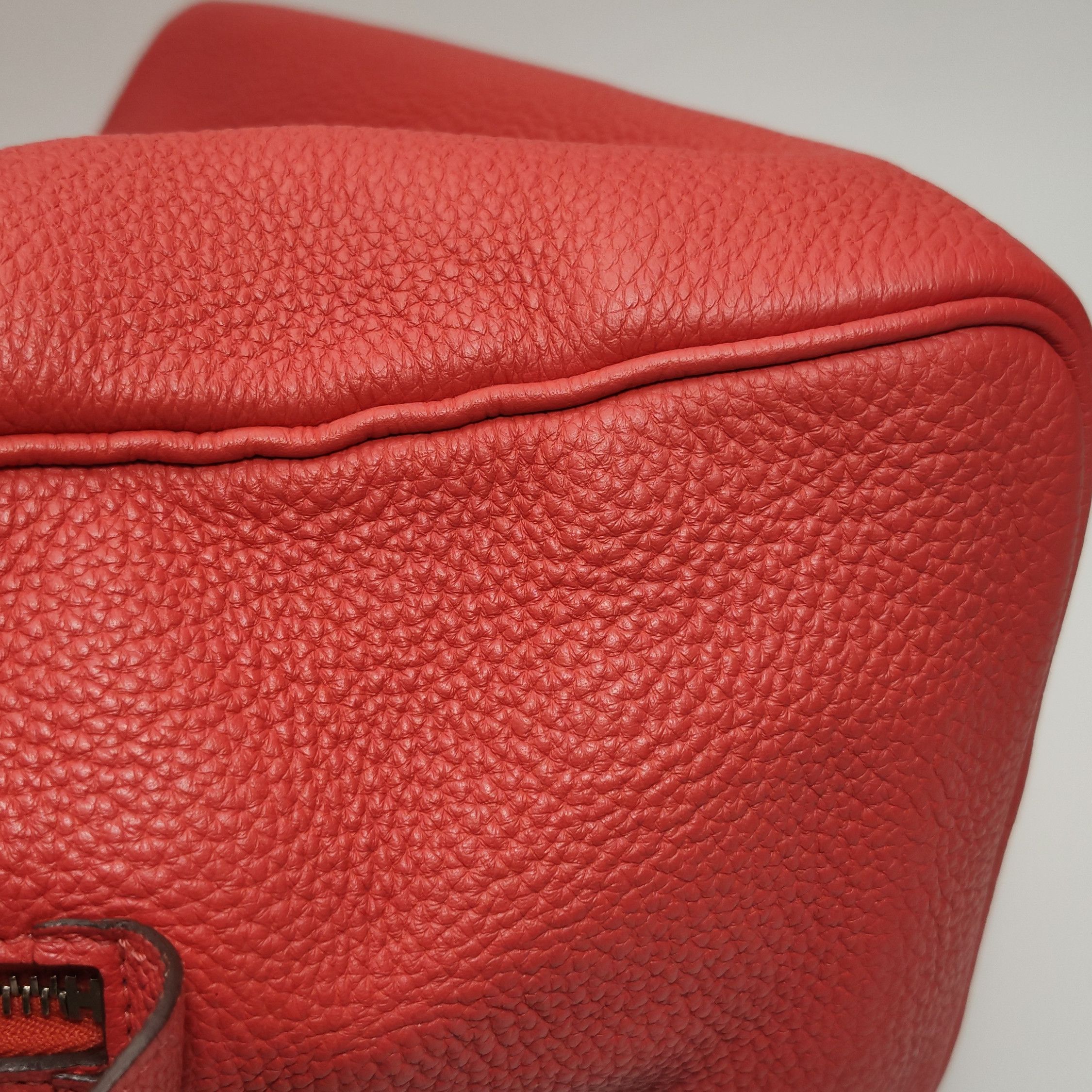 Hermes Hermes Women os Shoulder Bags Size ONE SIZE - 17 Thumbnail