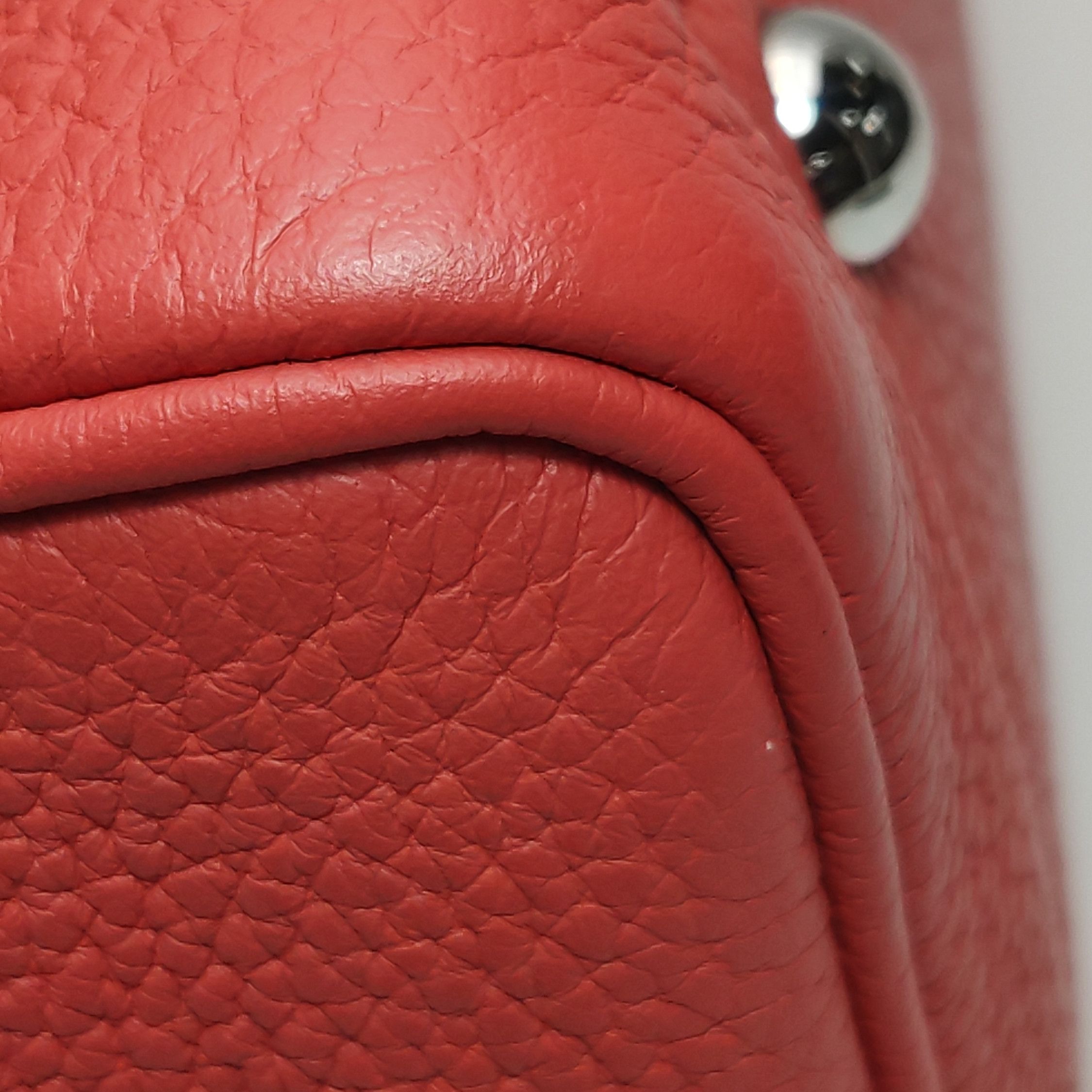 Hermes Hermes Women os Shoulder Bags Size ONE SIZE - 20 Thumbnail