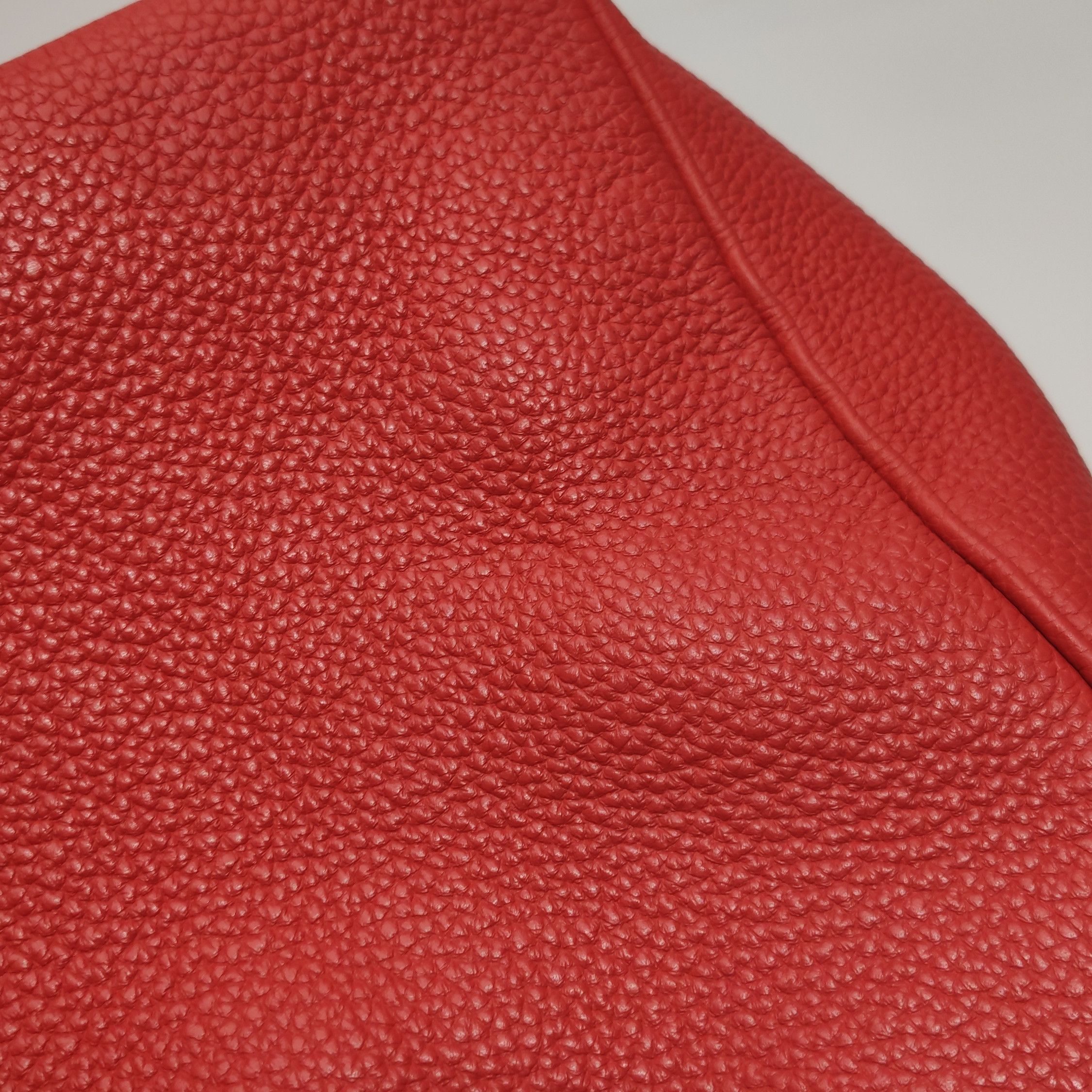 Hermes Hermes Women os Shoulder Bags Size ONE SIZE - 18 Thumbnail
