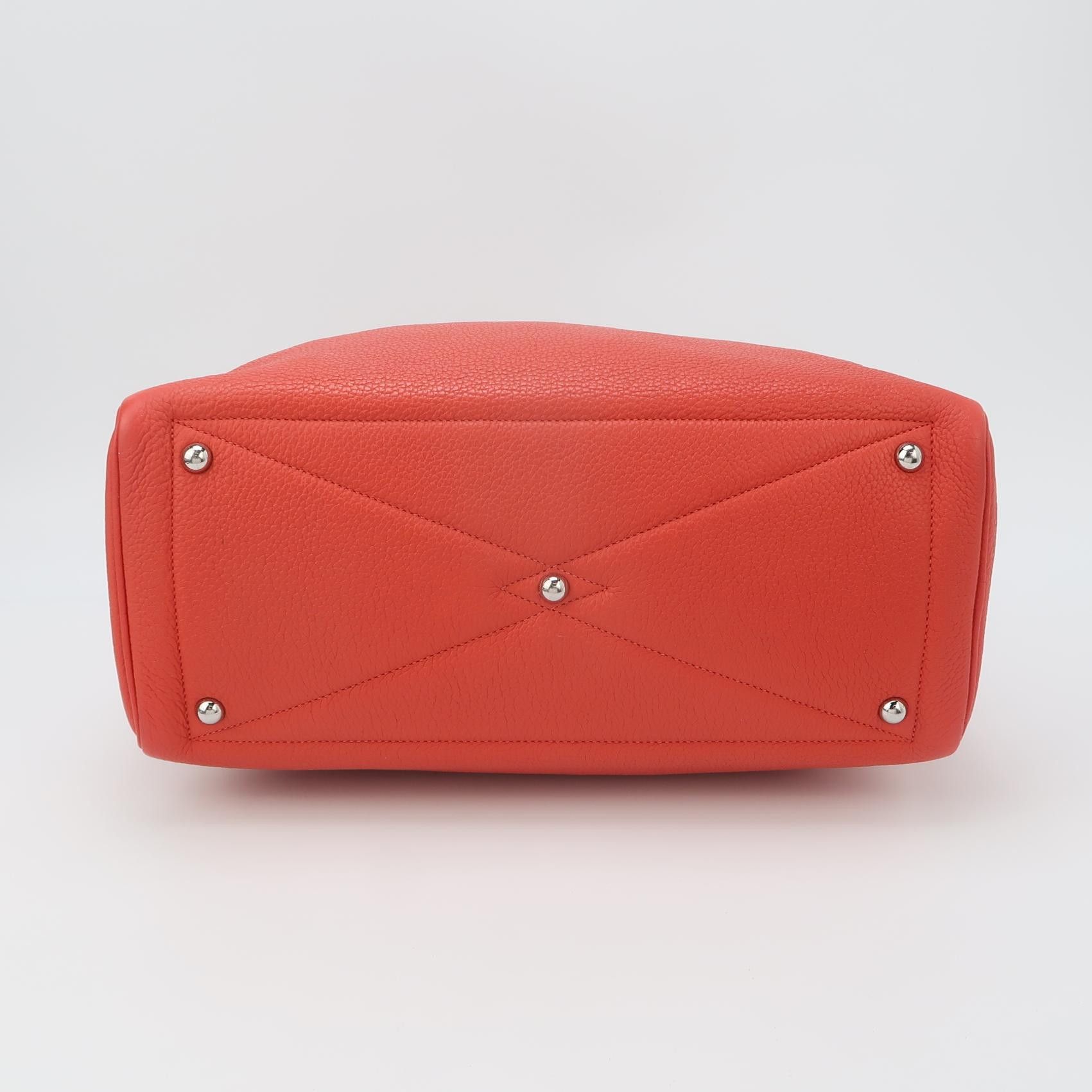 Hermes Hermes Women os Shoulder Bags Size ONE SIZE - 6 Thumbnail