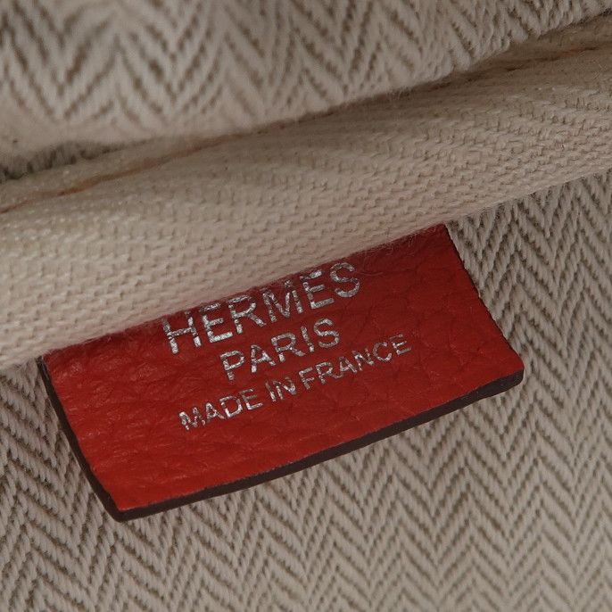 Hermes Hermes Women os Shoulder Bags Size ONE SIZE - 8 Thumbnail