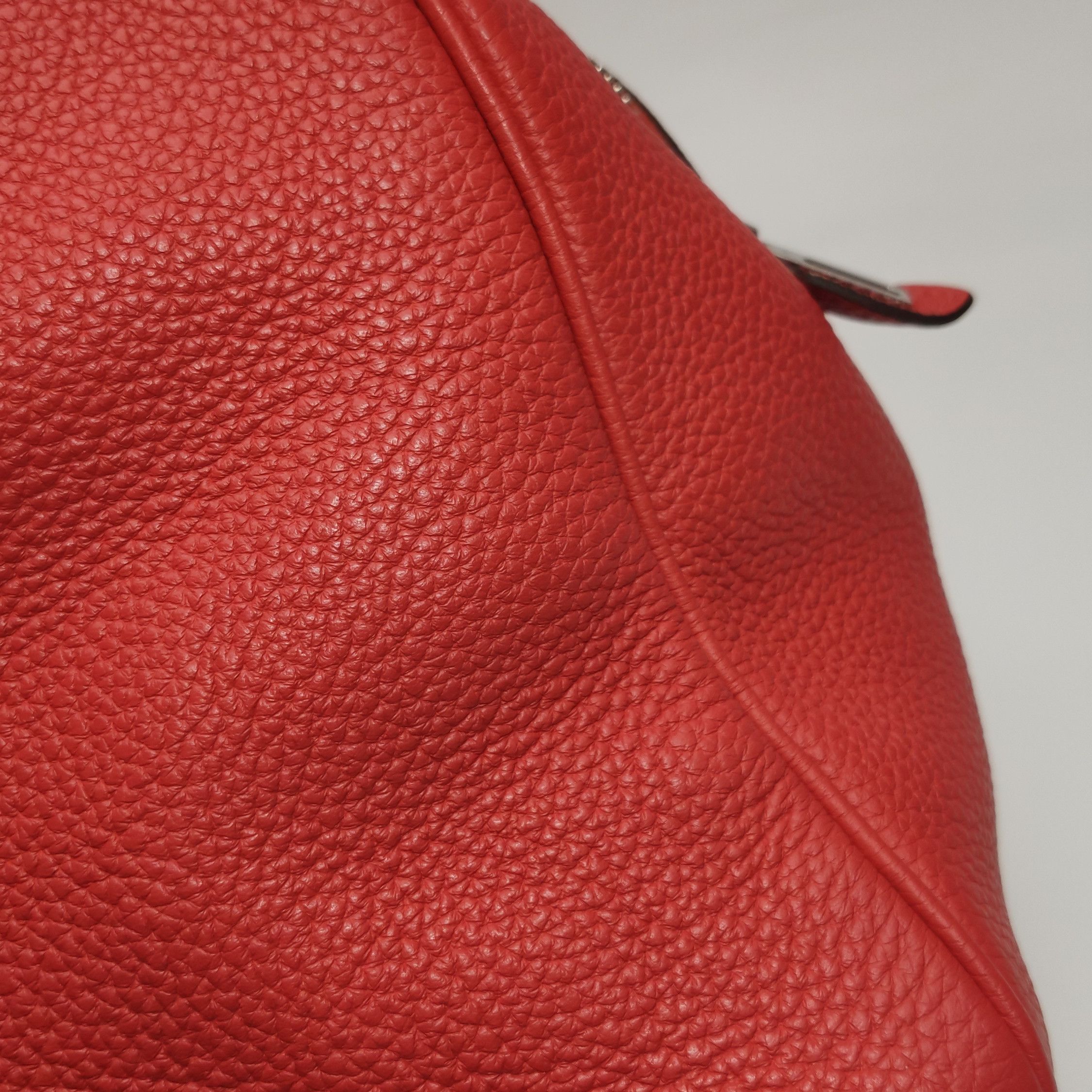 Hermes Hermes Women os Shoulder Bags Size ONE SIZE - 16 Thumbnail