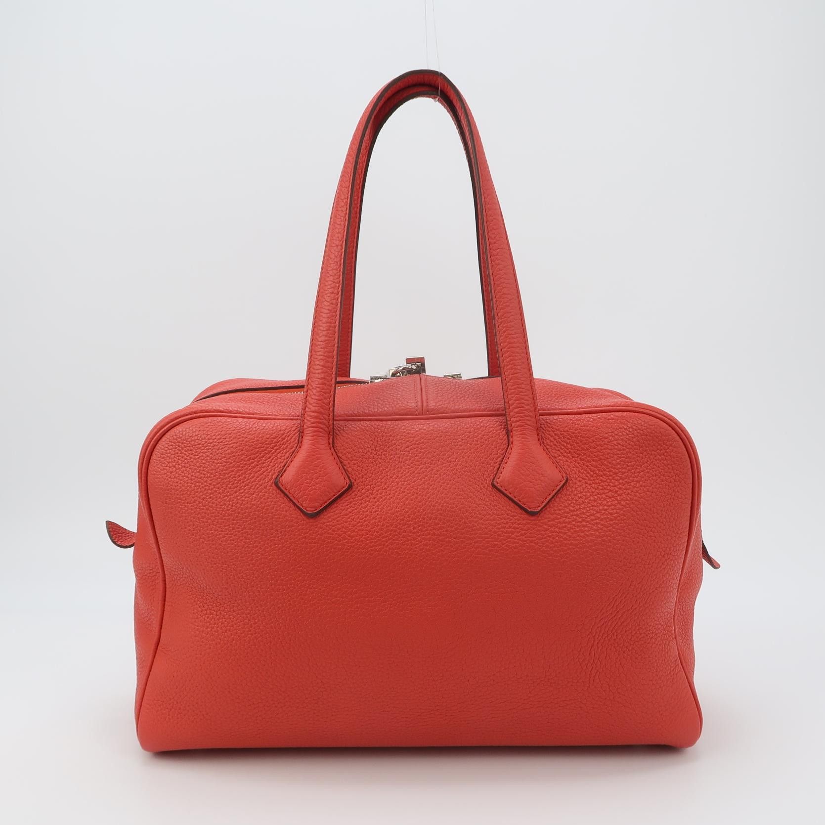 Hermes Hermes Women os Shoulder Bags Size ONE SIZE - 5 Thumbnail