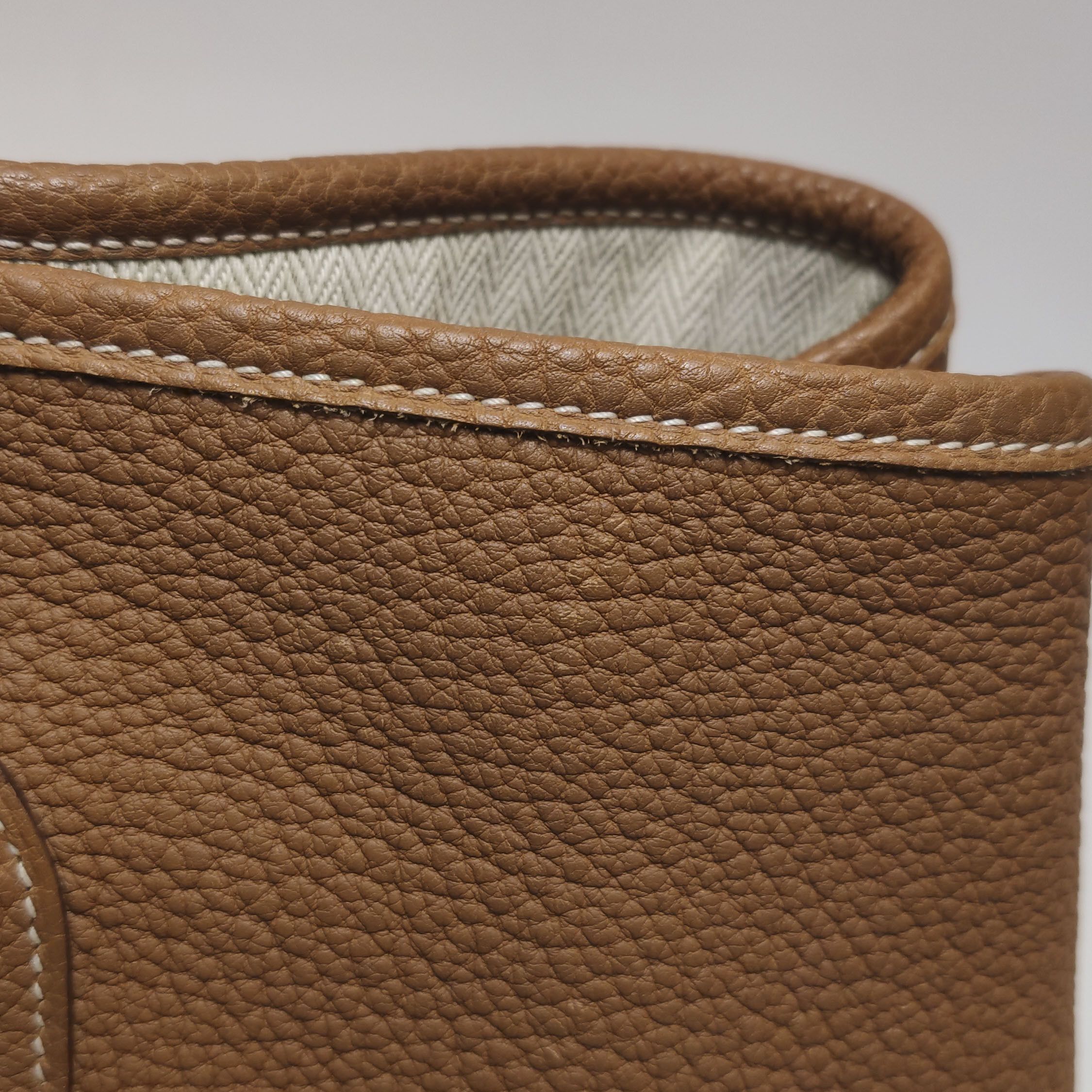 Hermes Hermes Women os Tote Bags Size ONE SIZE - 15 Thumbnail
