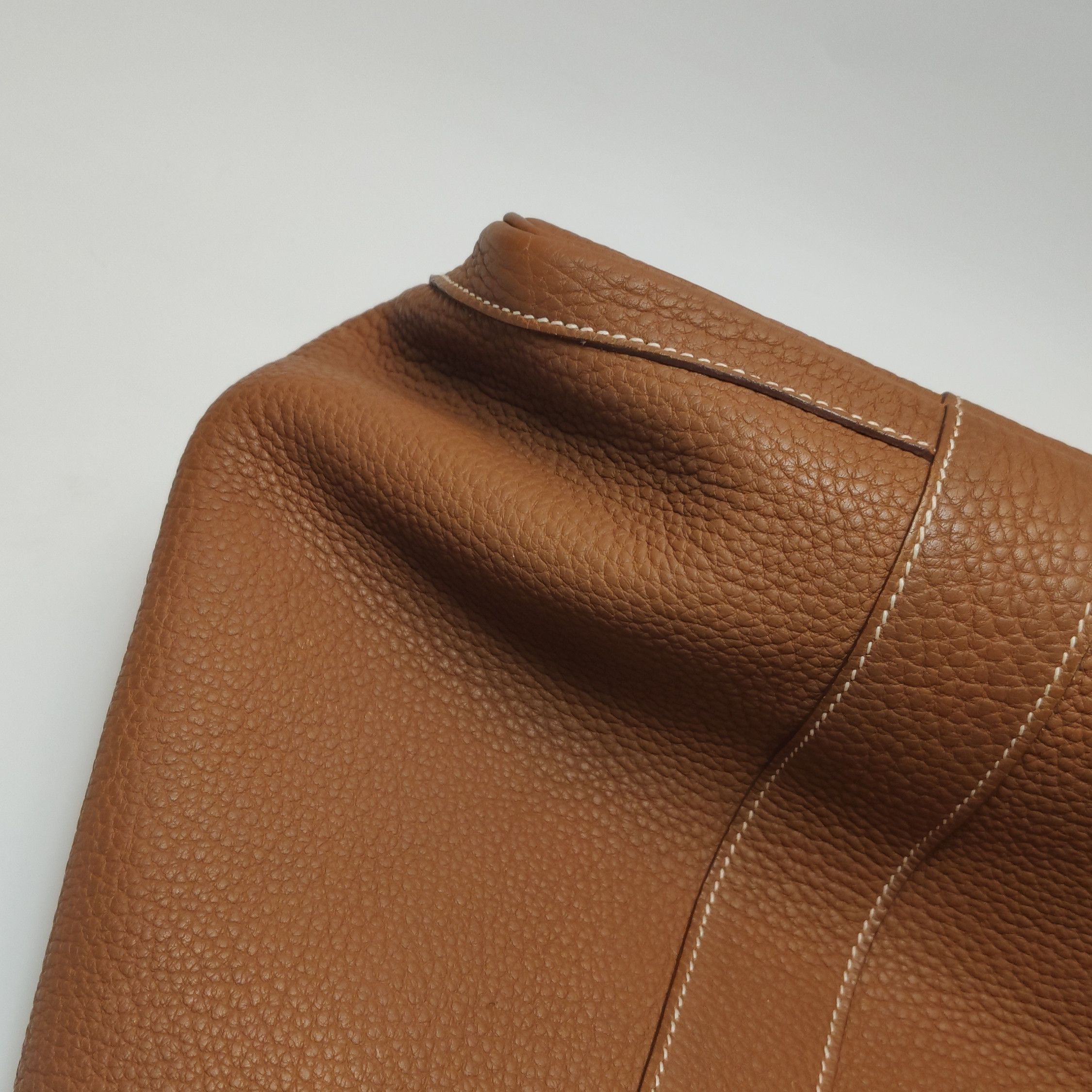 Hermes Hermes Women os Tote Bags Size ONE SIZE - 24 Thumbnail