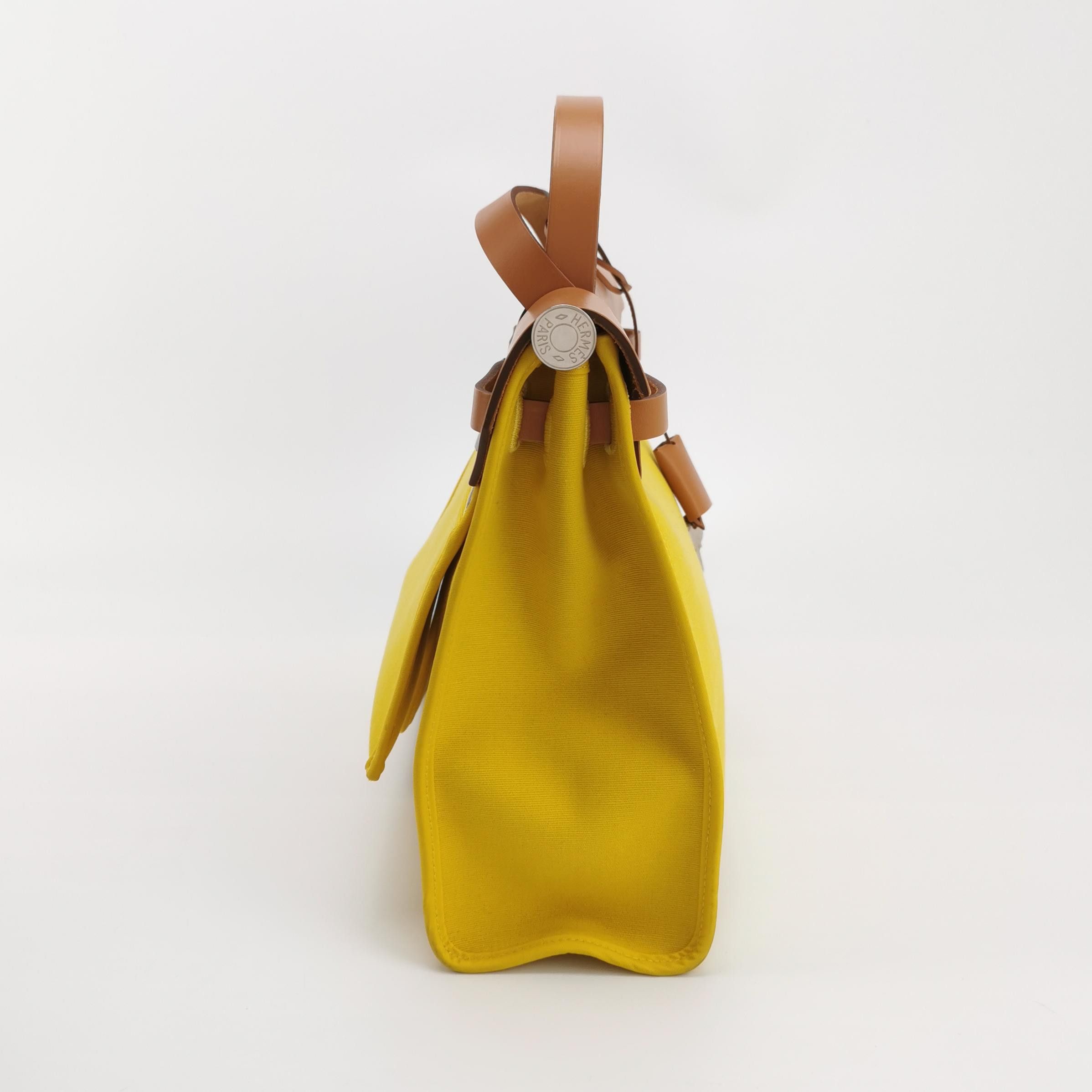 Hermes Hermes Women os Shoulder Bags Size ONE SIZE - 4 Thumbnail