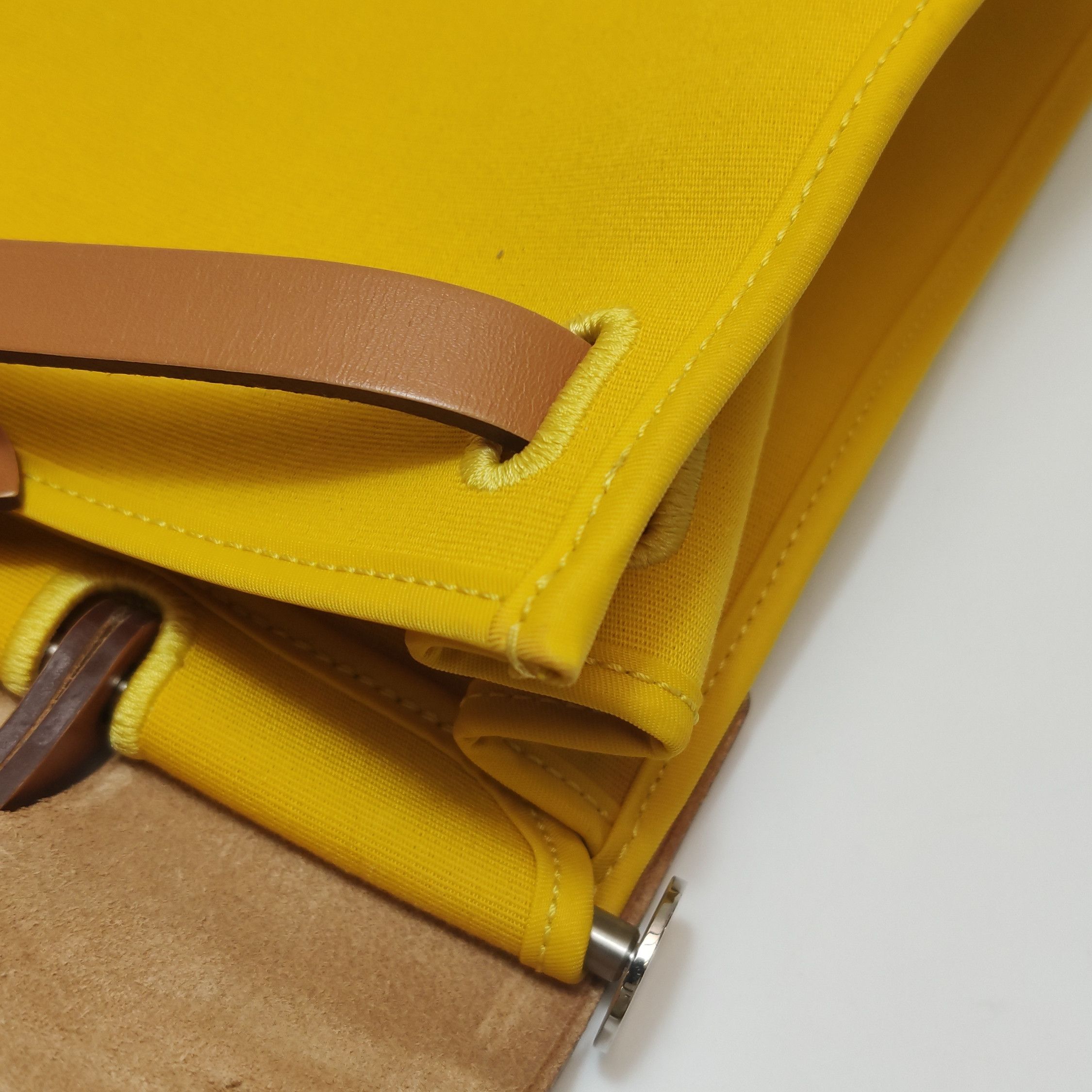 Hermes Hermes Women os Shoulder Bags Size ONE SIZE - 21 Thumbnail