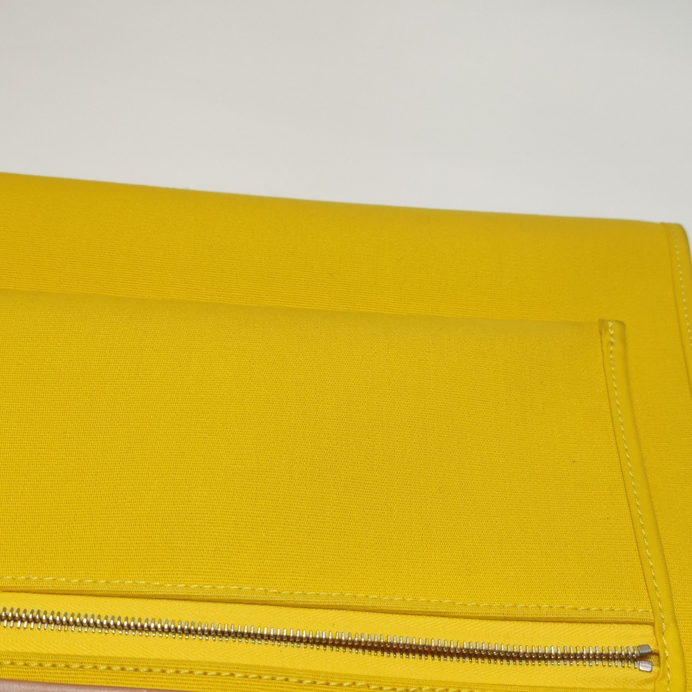 Hermes Hermes Women os Shoulder Bags Size ONE SIZE - 19 Thumbnail