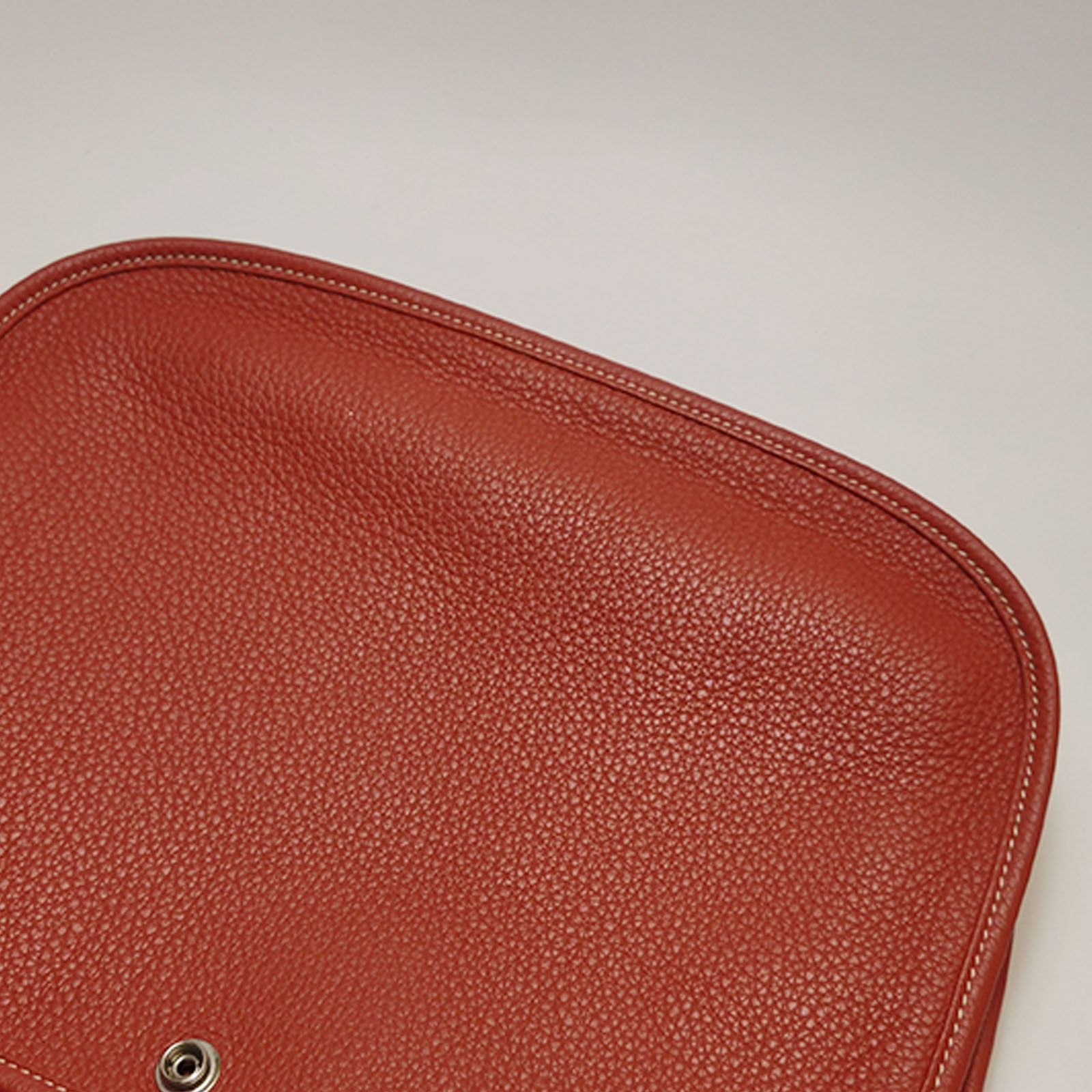 Hermes Hermes Women os Shoulder Bags Size ONE SIZE - 16 Thumbnail
