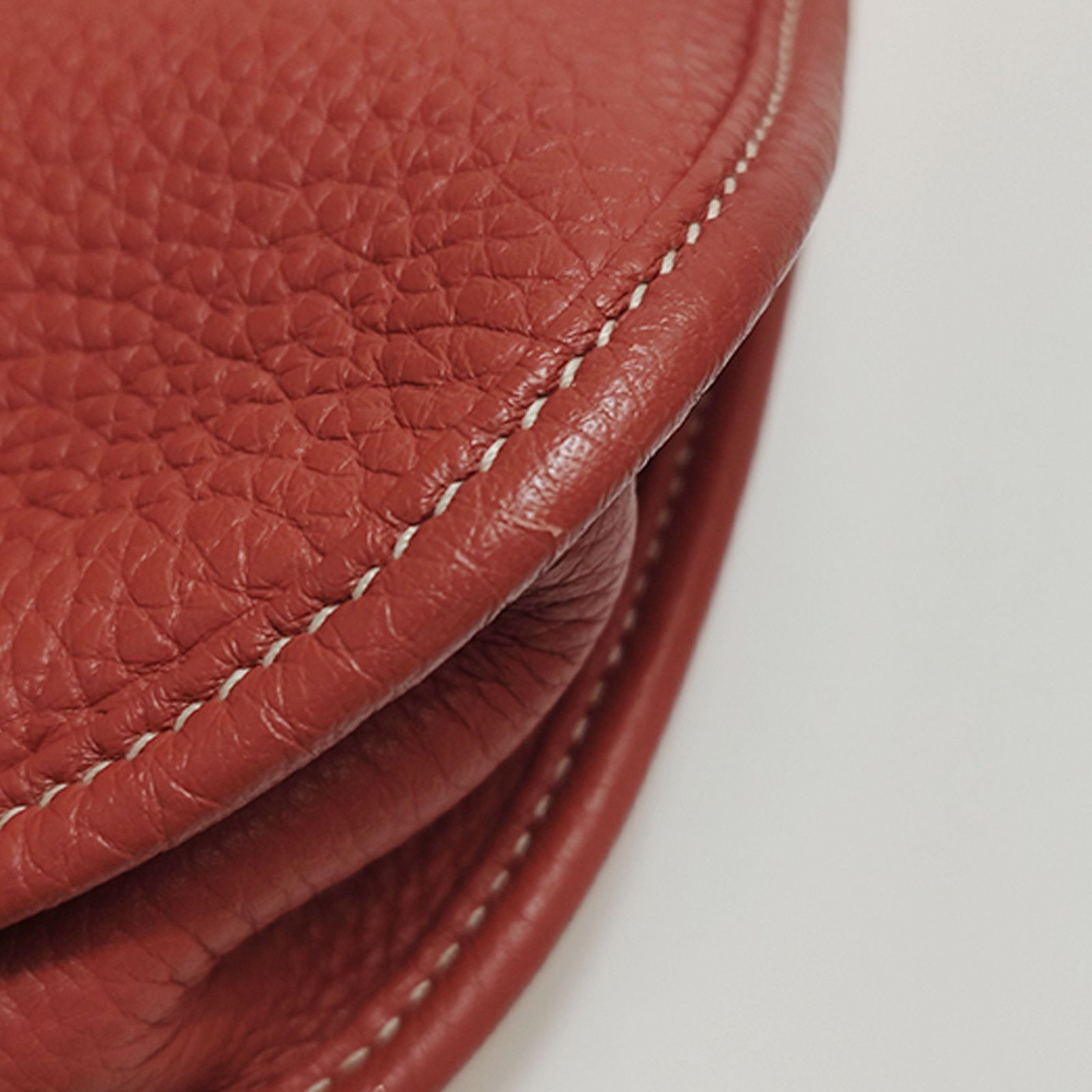 Hermes Hermes Women os Shoulder Bags Size ONE SIZE - 20 Thumbnail