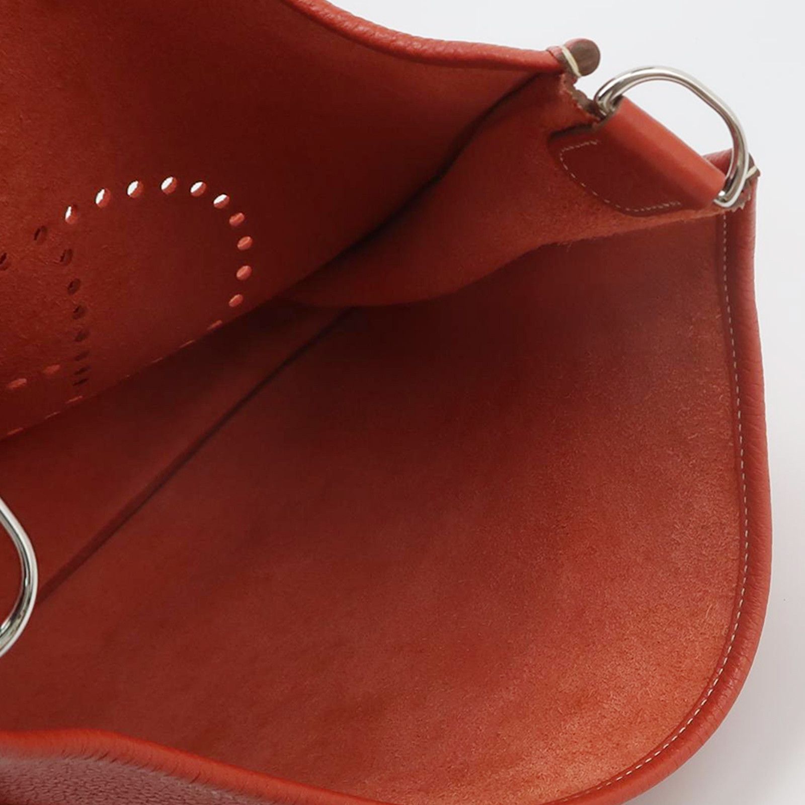 Hermes Hermes Women os Shoulder Bags Size ONE SIZE - 7 Thumbnail