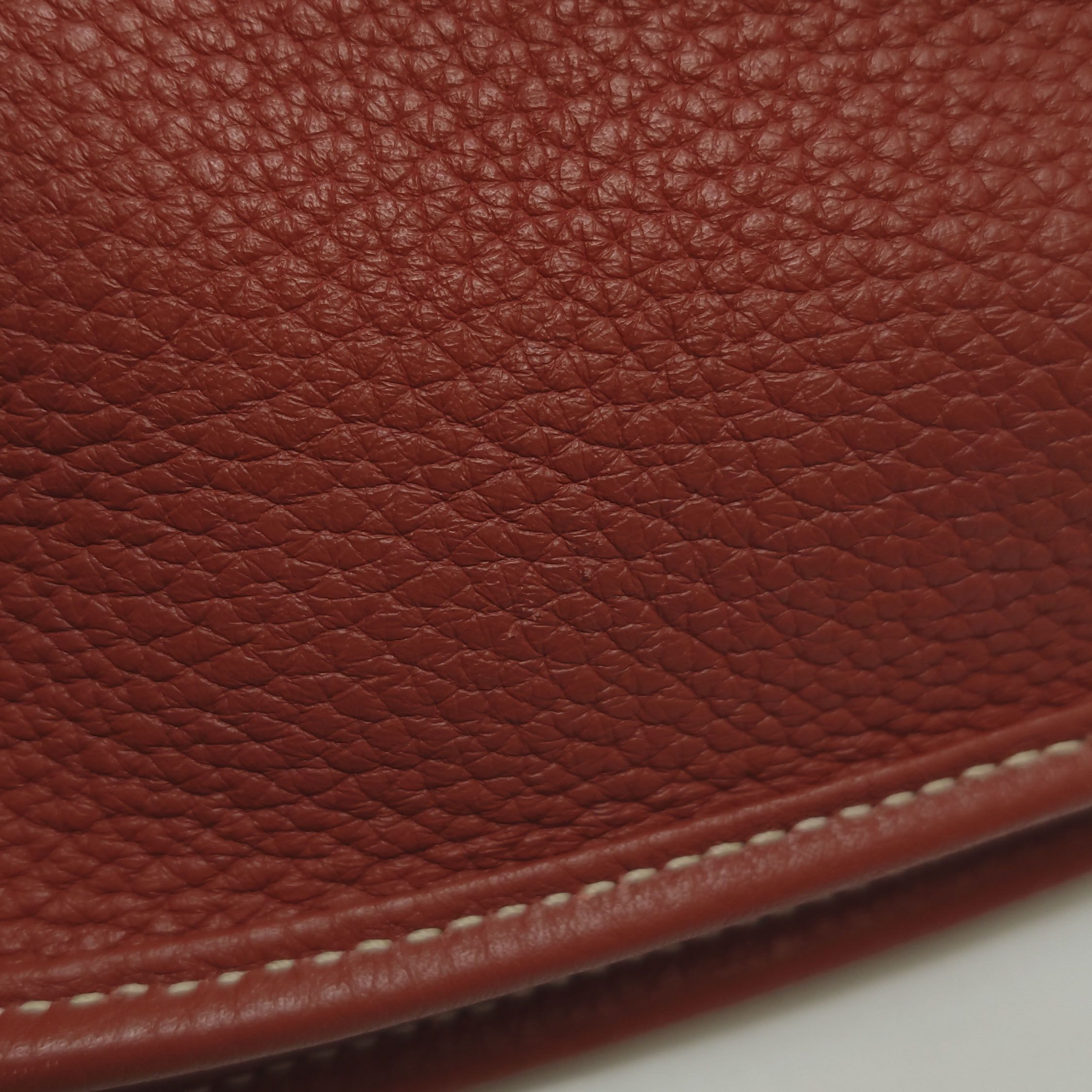 Hermes Hermes Women os Shoulder Bags Size ONE SIZE - 19 Thumbnail
