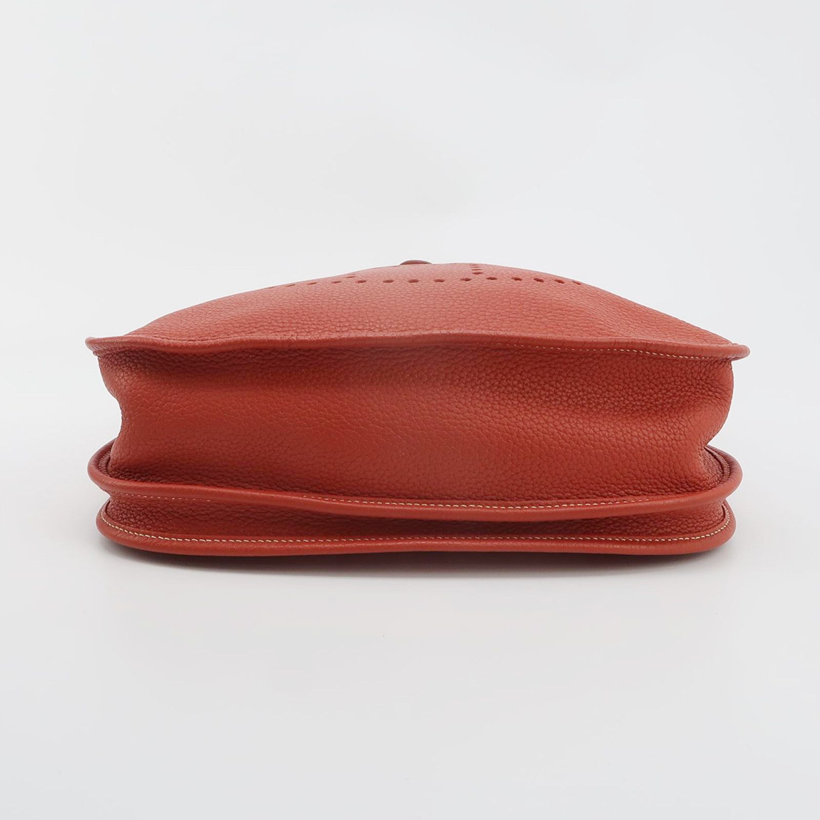 Hermes Hermes Women os Shoulder Bags Size ONE SIZE - 6 Thumbnail