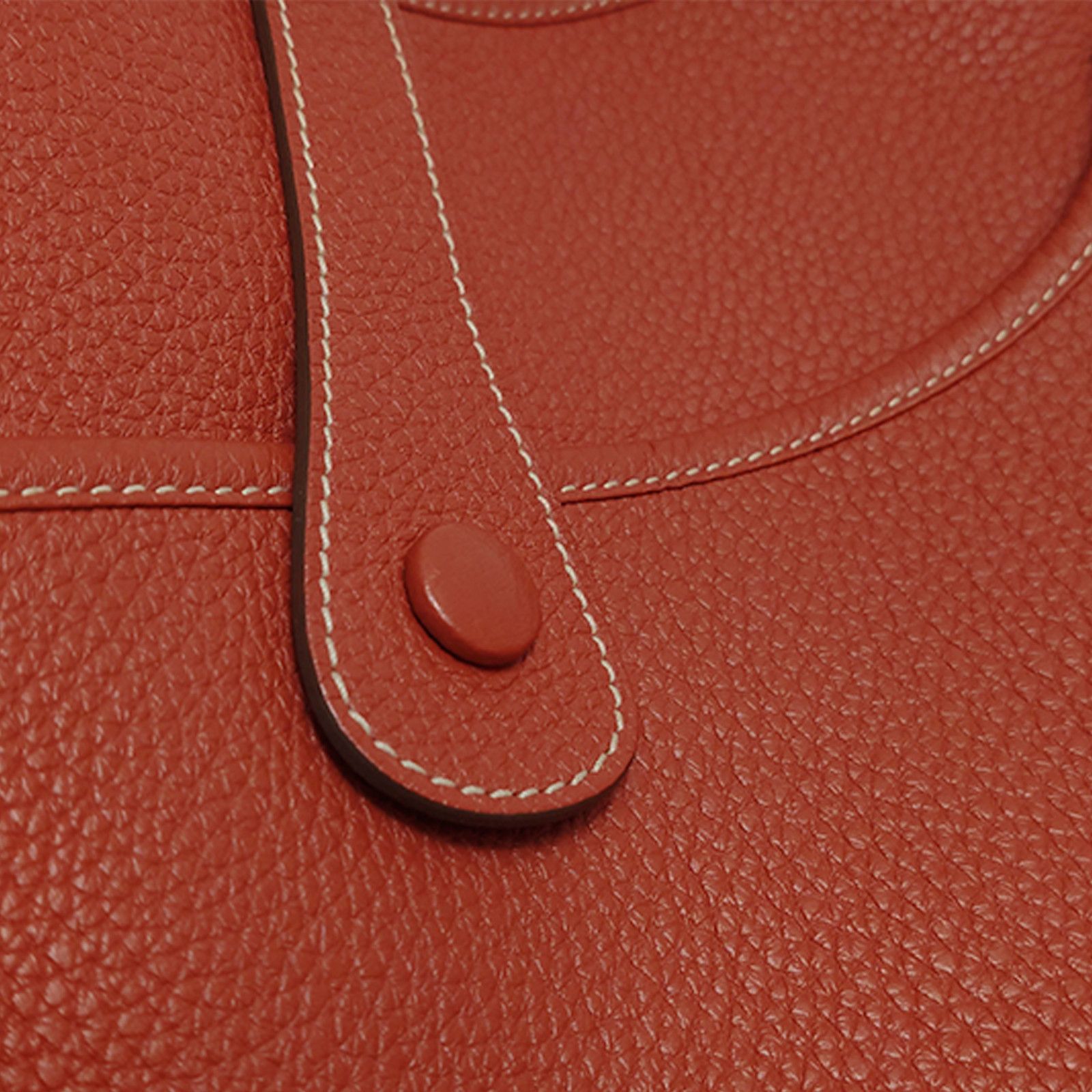 Hermes Hermes Women os Shoulder Bags Size ONE SIZE - 13 Thumbnail