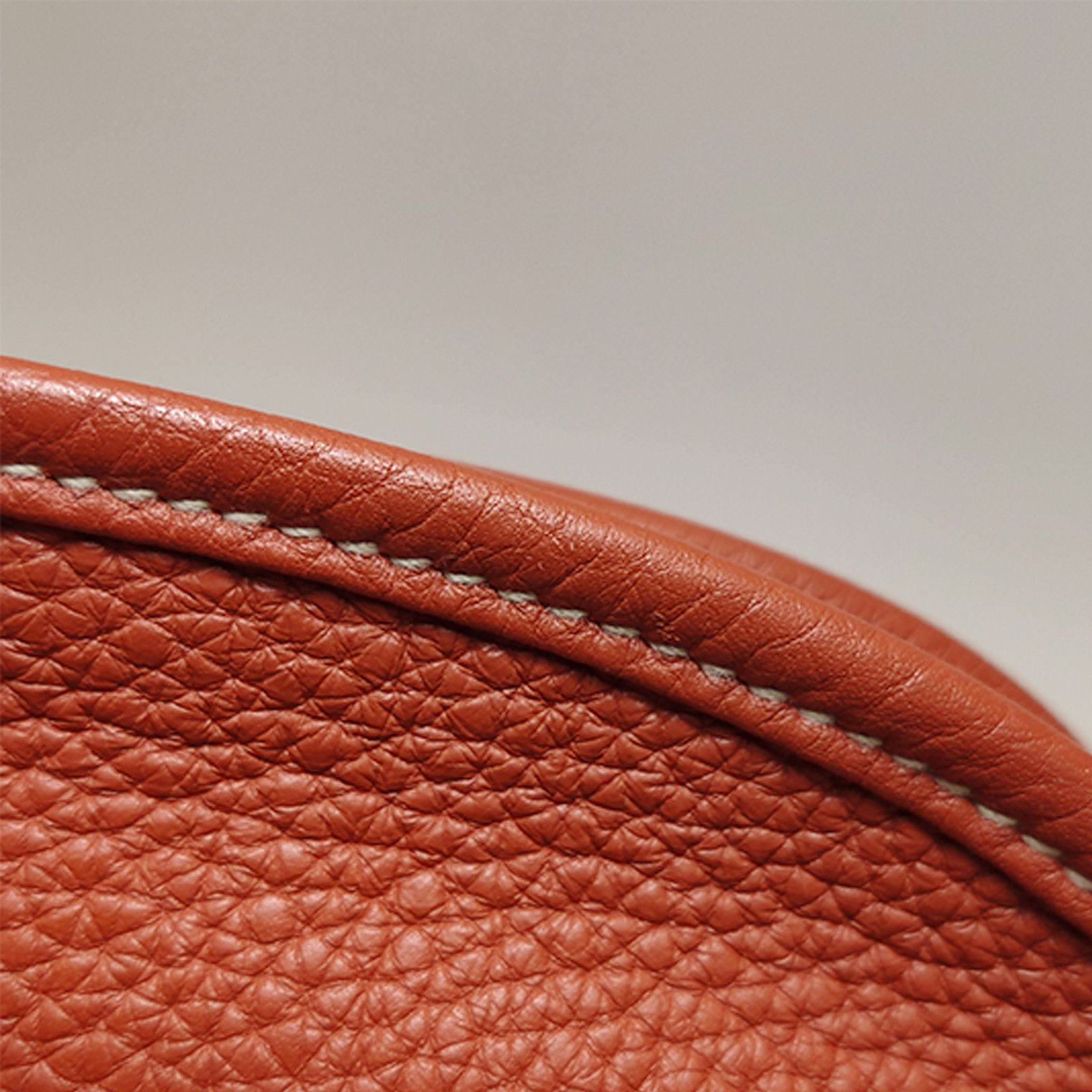Hermes Hermes Women os Shoulder Bags Size ONE SIZE - 18 Thumbnail