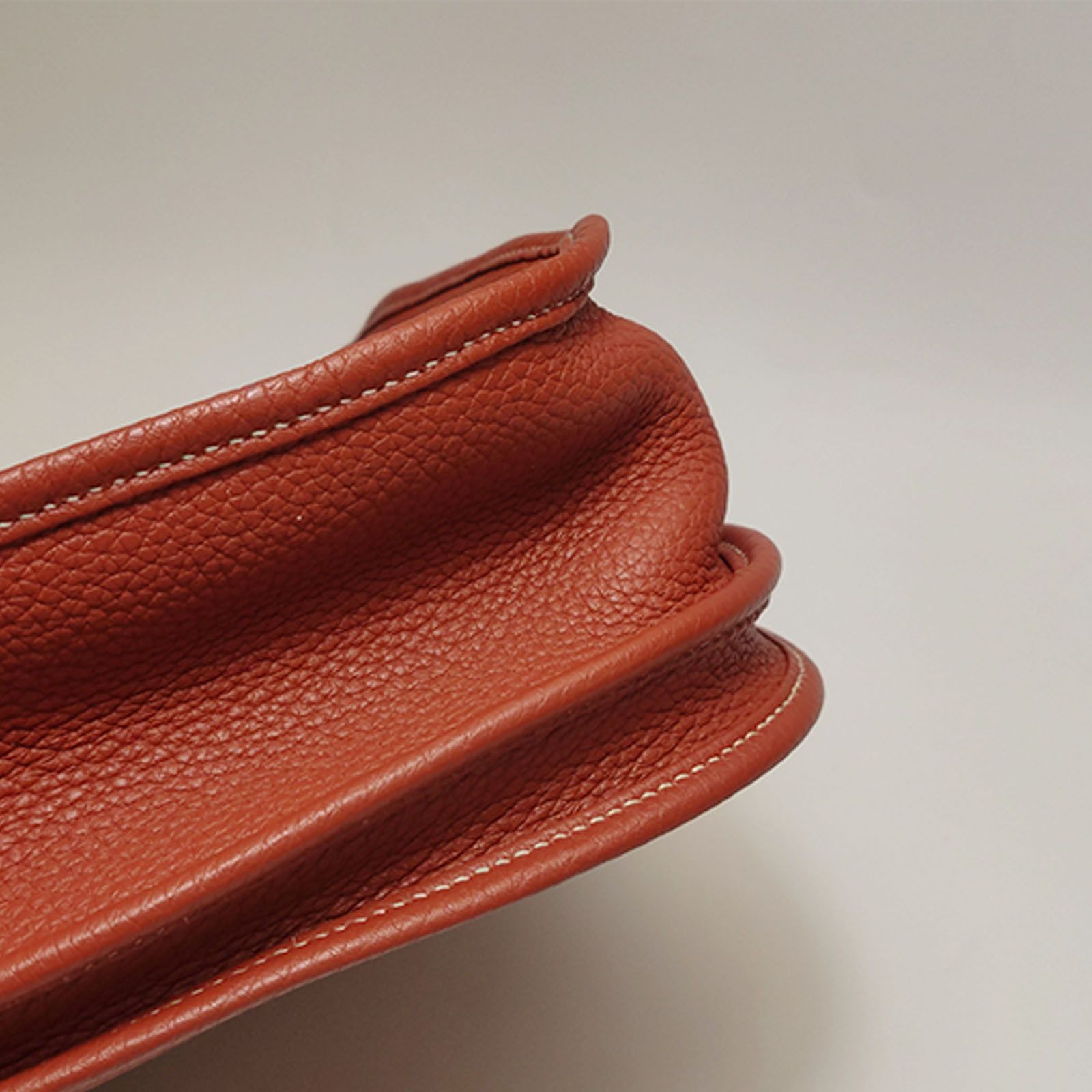 Hermes Hermes Women os Shoulder Bags Size ONE SIZE - 15 Thumbnail