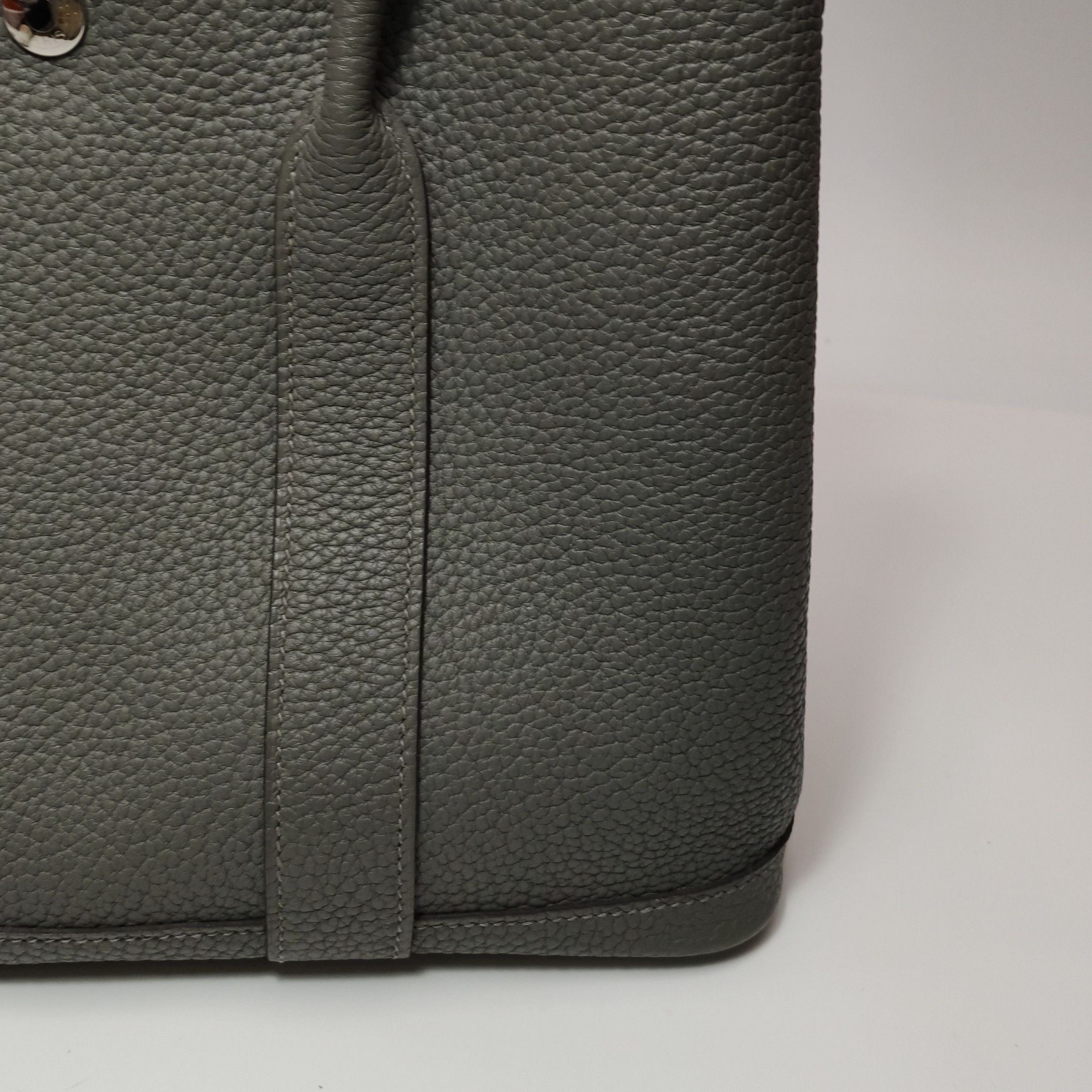 Hermes Hermes Women os Tote Bags Size ONE SIZE - 15 Thumbnail