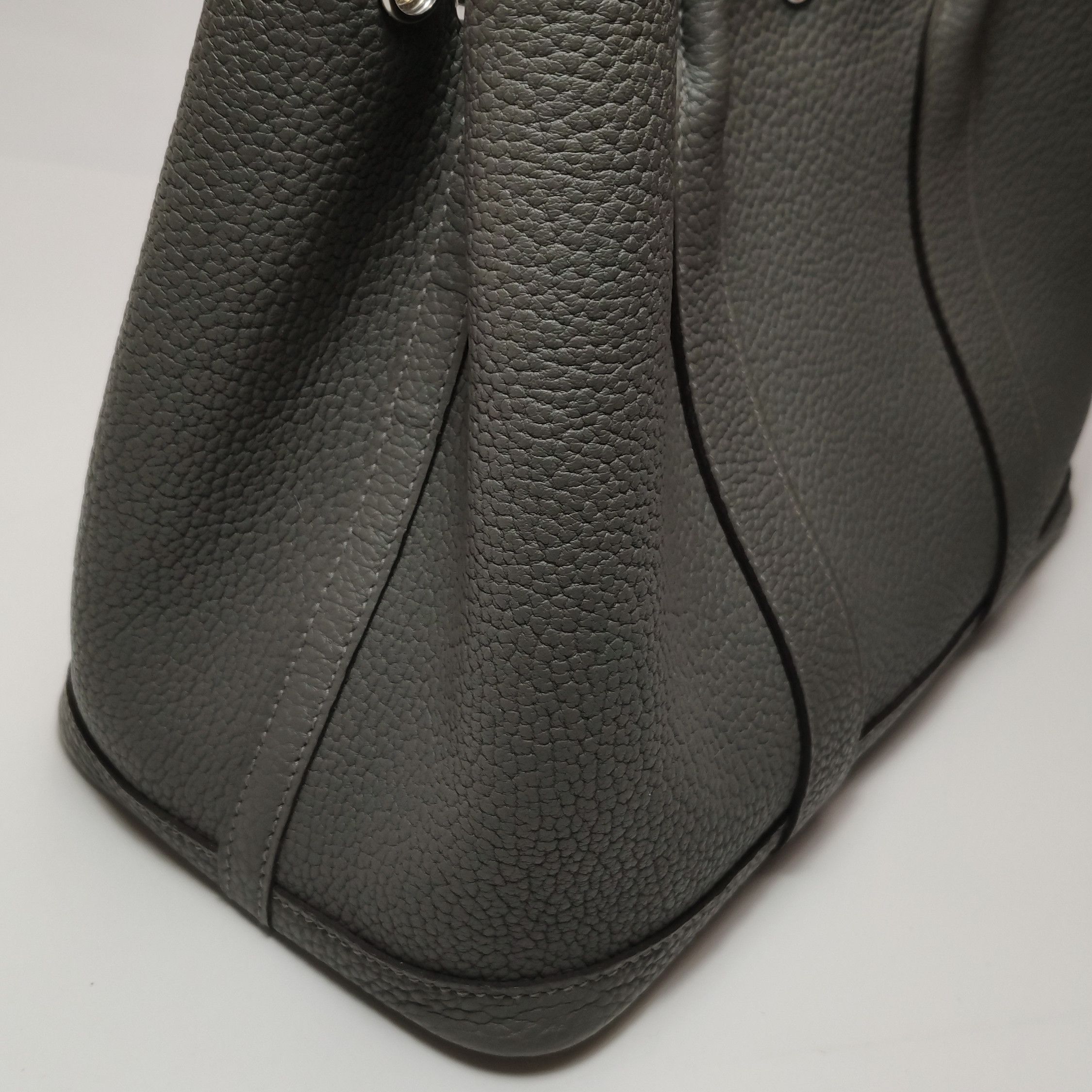 Hermes Hermes Women os Tote Bags Size ONE SIZE - 16 Thumbnail