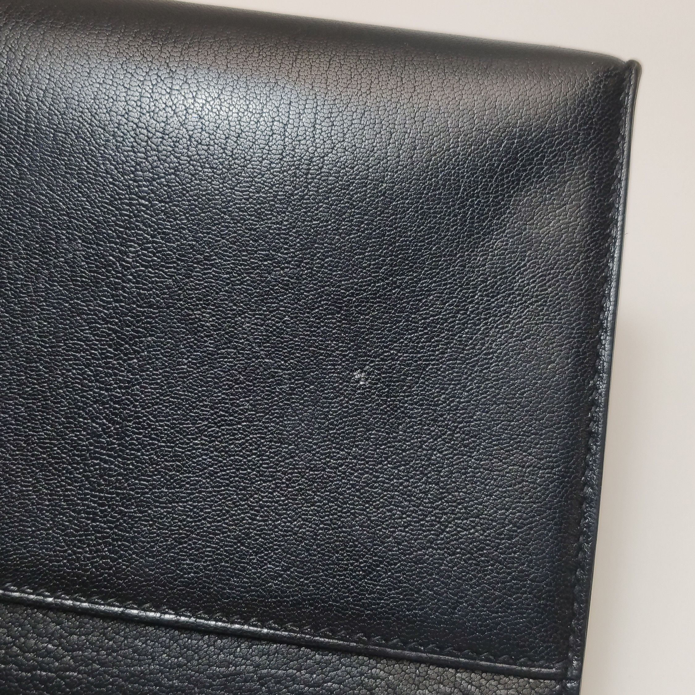 Hermes Hermes Women os Shoulder Bags Size ONE SIZE - 15 Thumbnail
