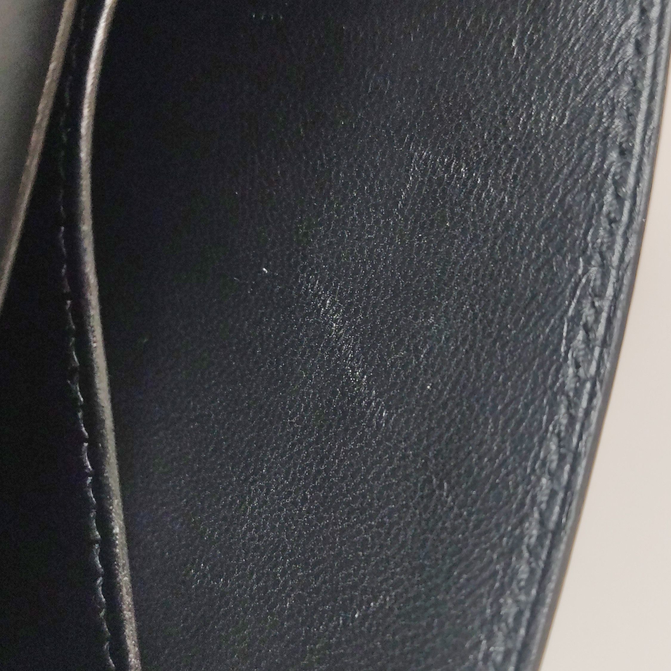 Hermes Hermes Women os Shoulder Bags Size ONE SIZE - 11 Thumbnail