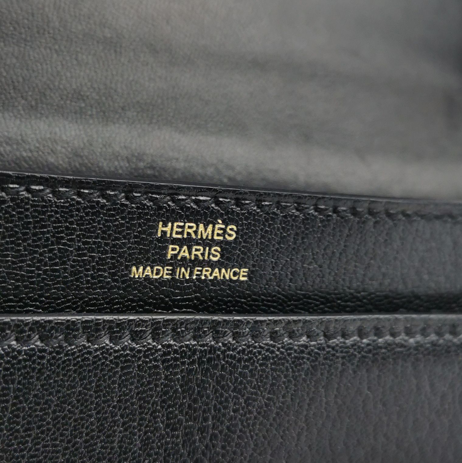 Hermes Hermes Women os Shoulder Bags Size ONE SIZE - 8 Thumbnail