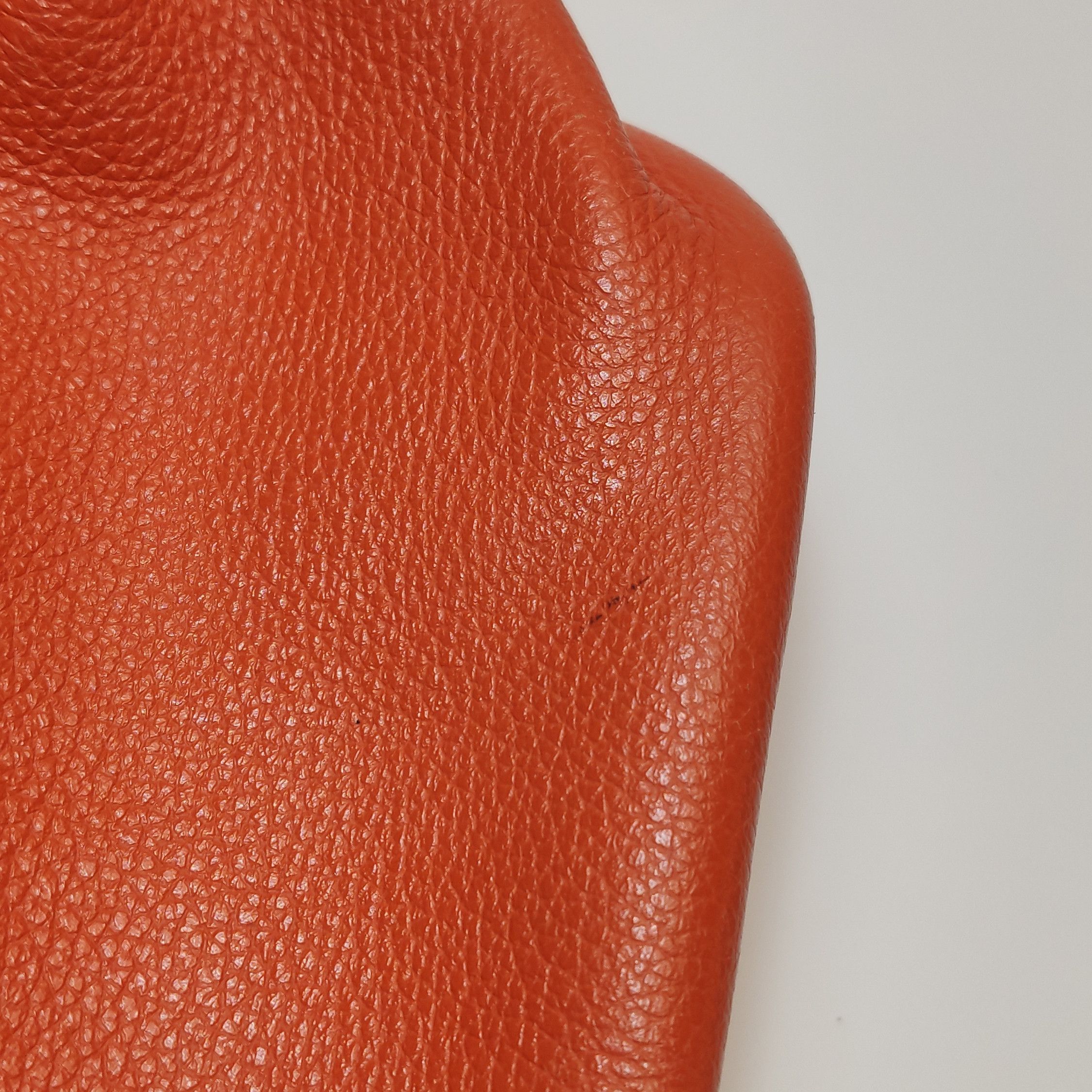 Hermes Hermes Women os Shoulder Bags Size ONE SIZE - 22 Thumbnail