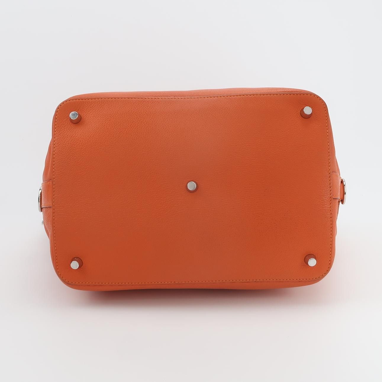 Hermes Hermes Women os Shoulder Bags Size ONE SIZE - 6 Thumbnail