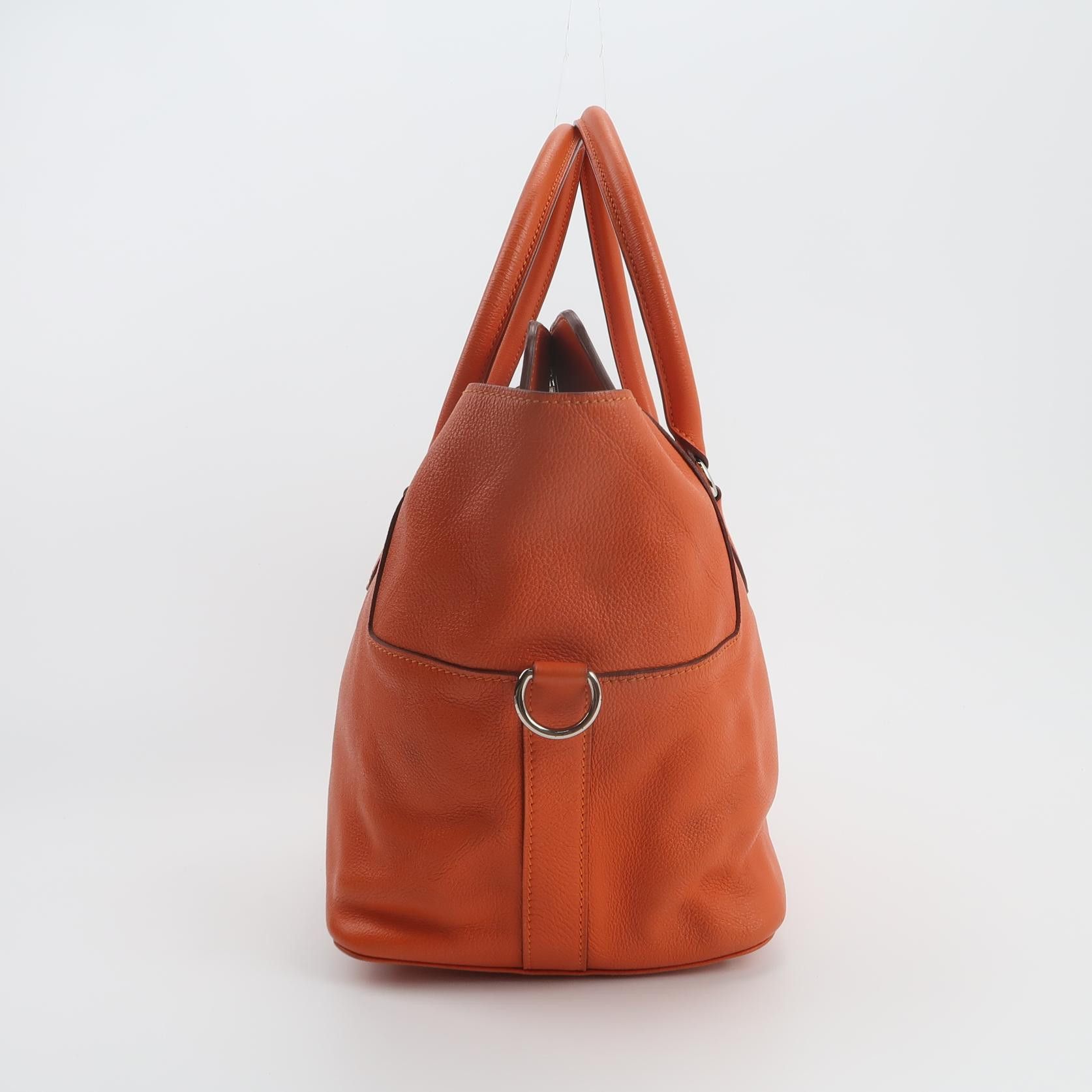 Hermes Hermes Women os Shoulder Bags Size ONE SIZE - 3 Thumbnail