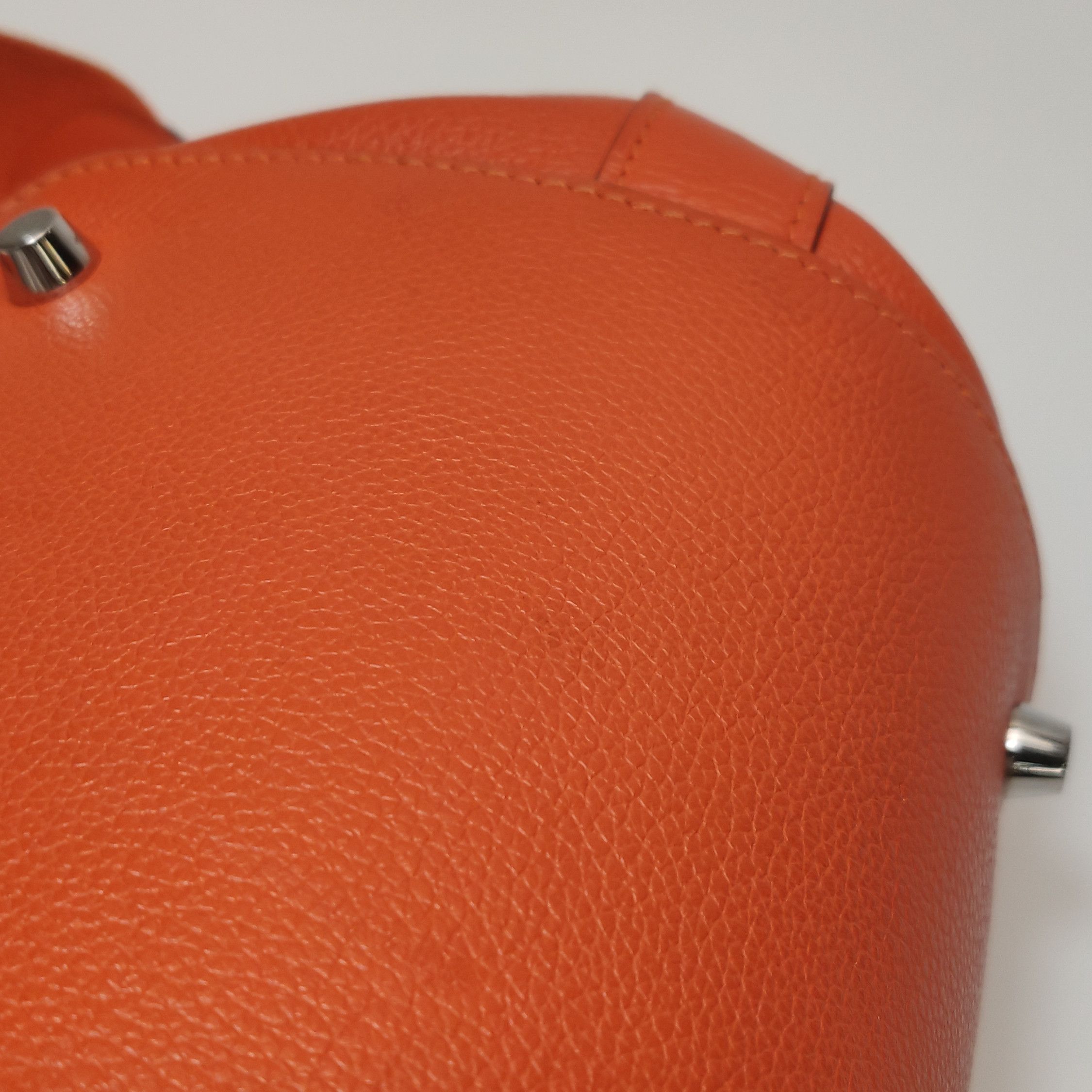 Hermes Hermes Women os Shoulder Bags Size ONE SIZE - 21 Thumbnail