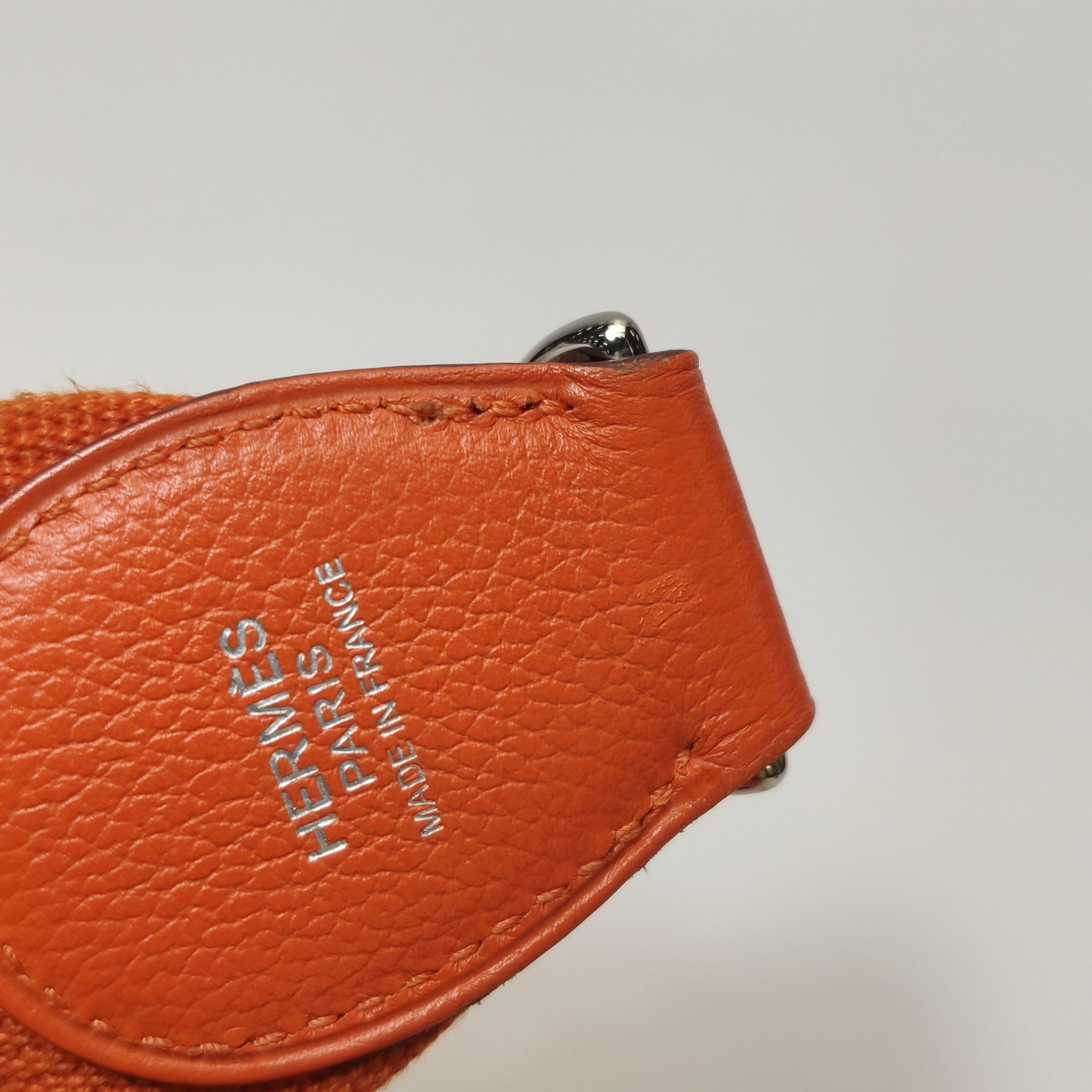 Hermes Hermes Women os Shoulder Bags Size ONE SIZE - 12 Thumbnail