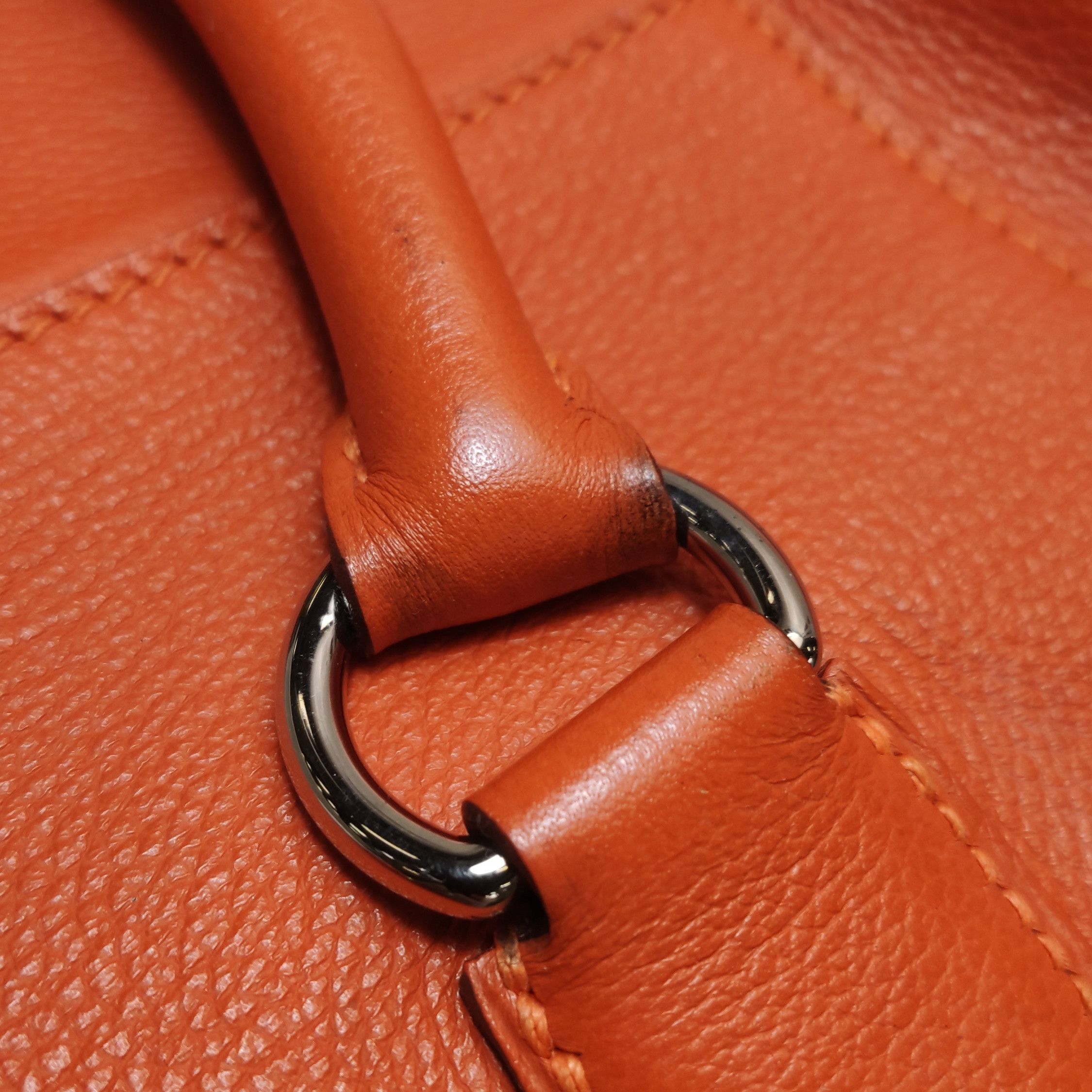 Hermes Hermes Women os Shoulder Bags Size ONE SIZE - 23 Thumbnail