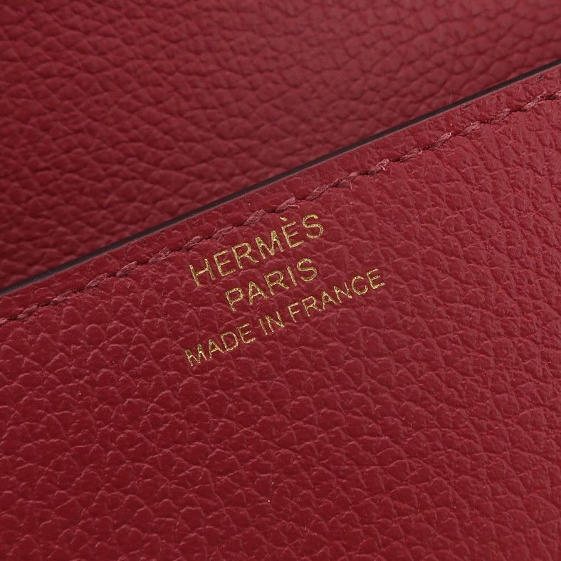 Hermes Hermes Women os Wallets Size ONE SIZE - 8 Thumbnail
