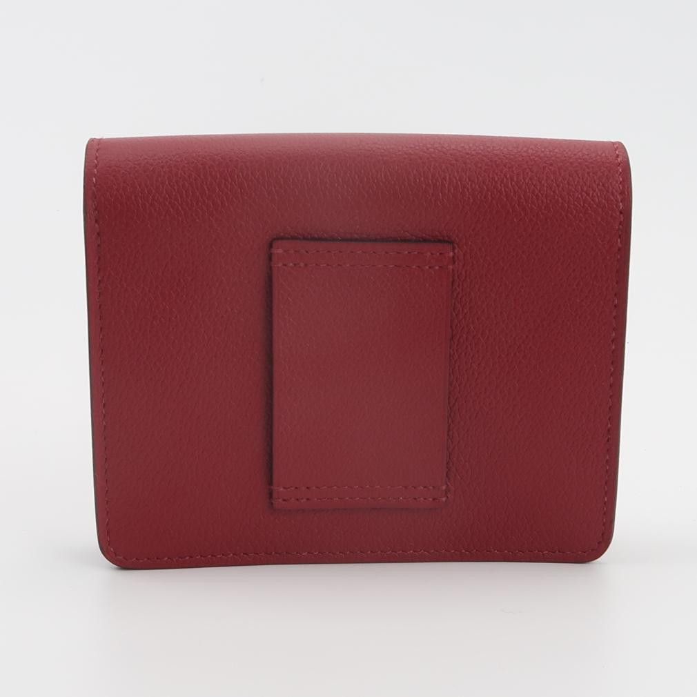 Hermes Hermes Women os Wallets Size ONE SIZE - 5 Thumbnail