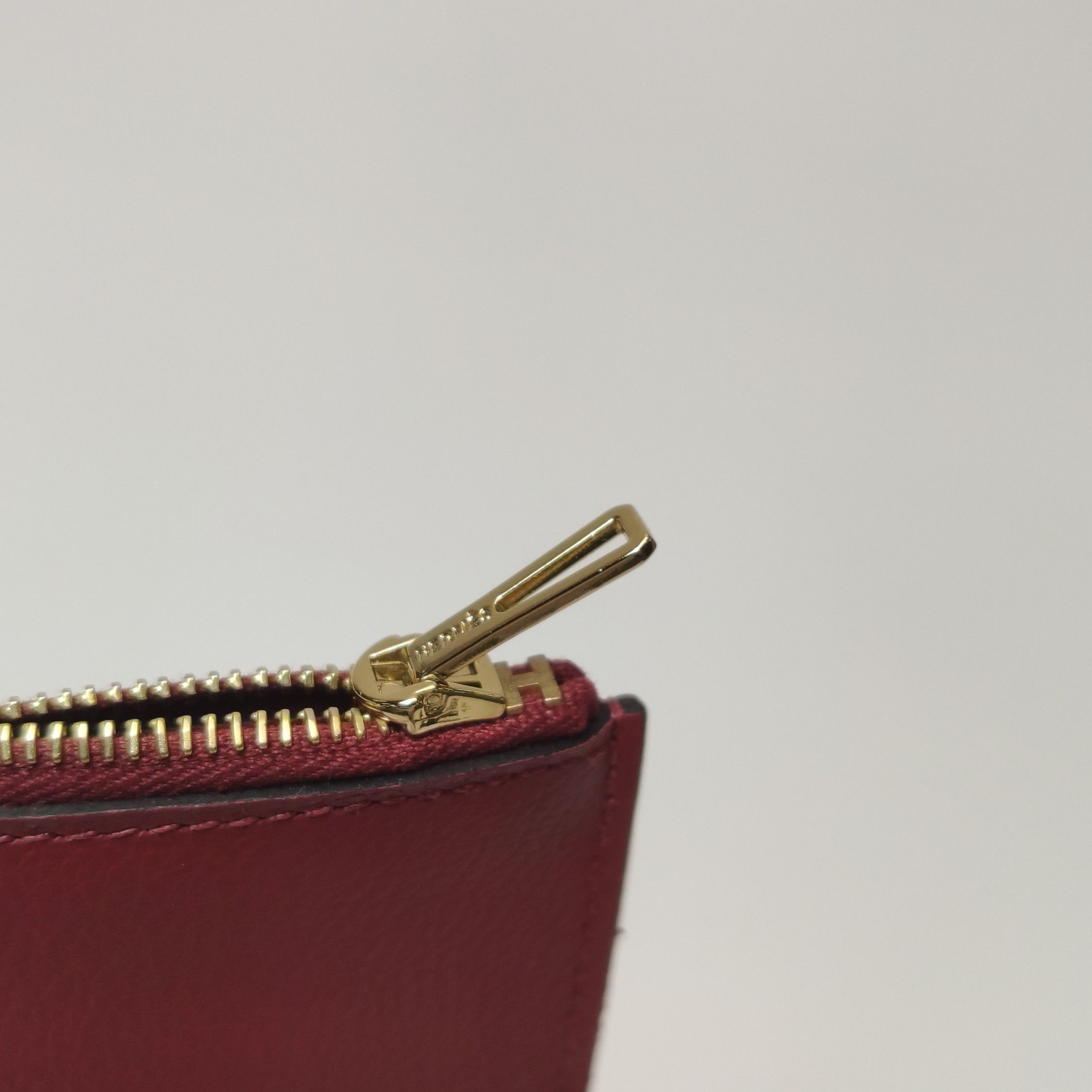 Hermes Hermes Women os Wallets Size ONE SIZE - 11 Thumbnail