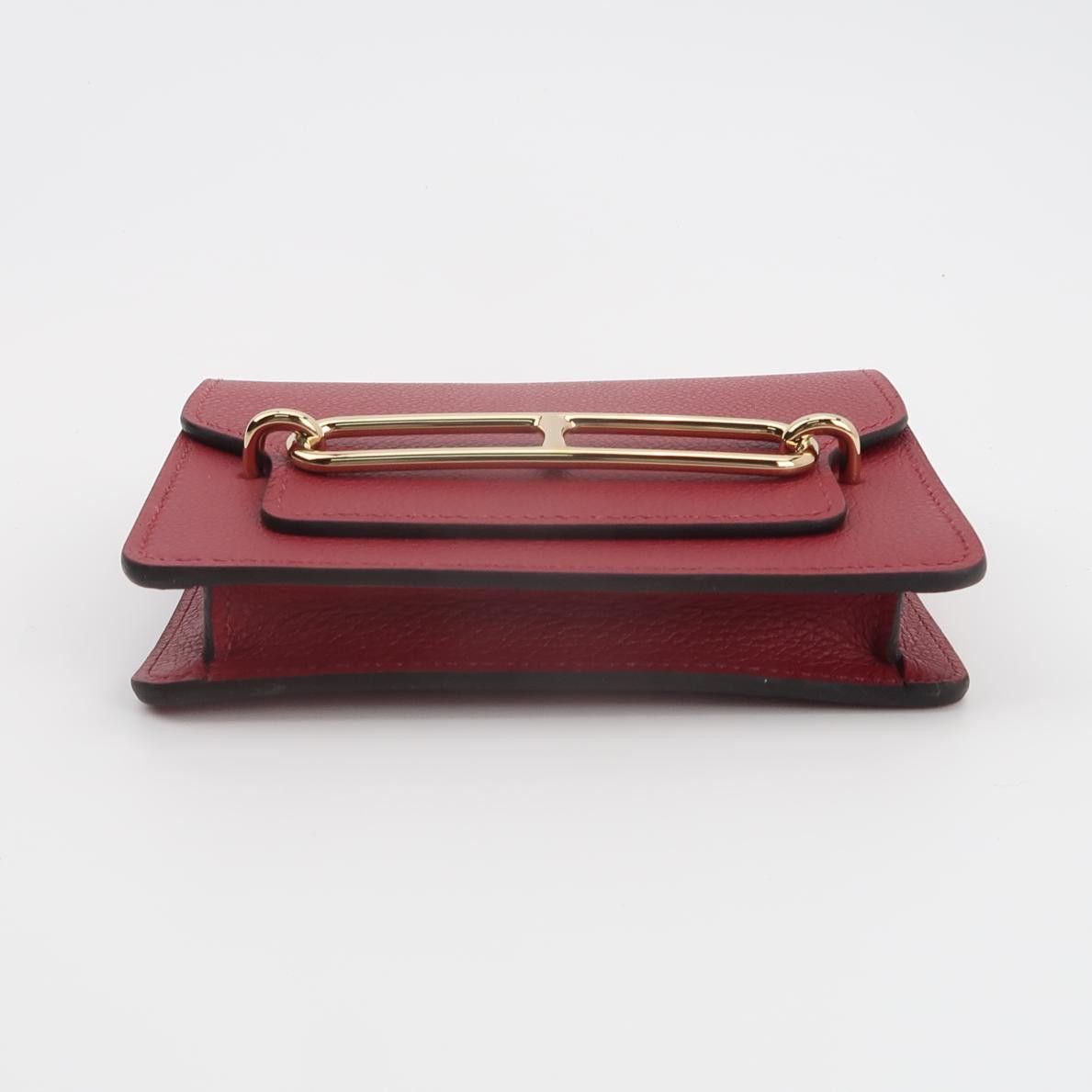 Hermes Hermes Women os Wallets Size ONE SIZE - 6 Thumbnail