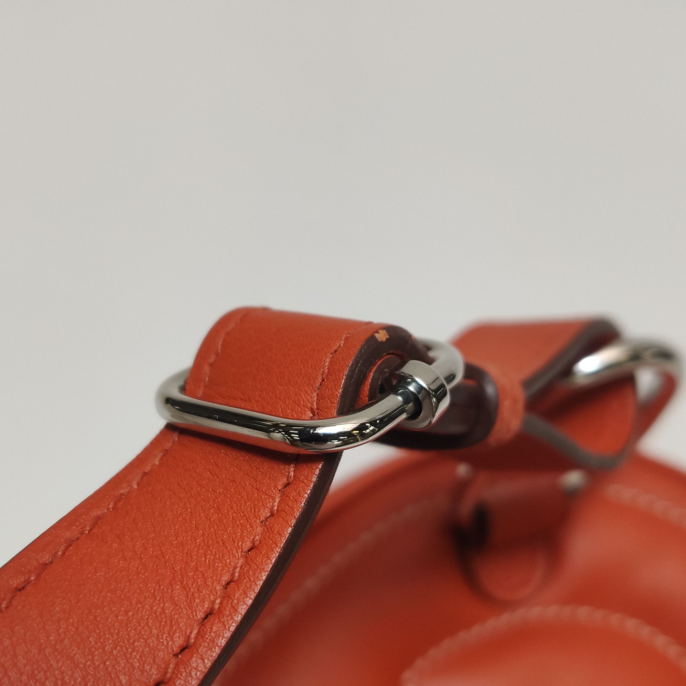 Hermes Hermes Women os Belt Bags Size ONE SIZE - 11 Thumbnail
