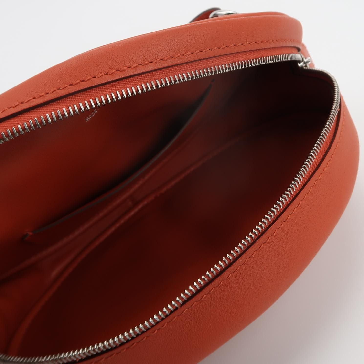 Hermes Hermes Women os Belt Bags Size ONE SIZE - 7 Thumbnail