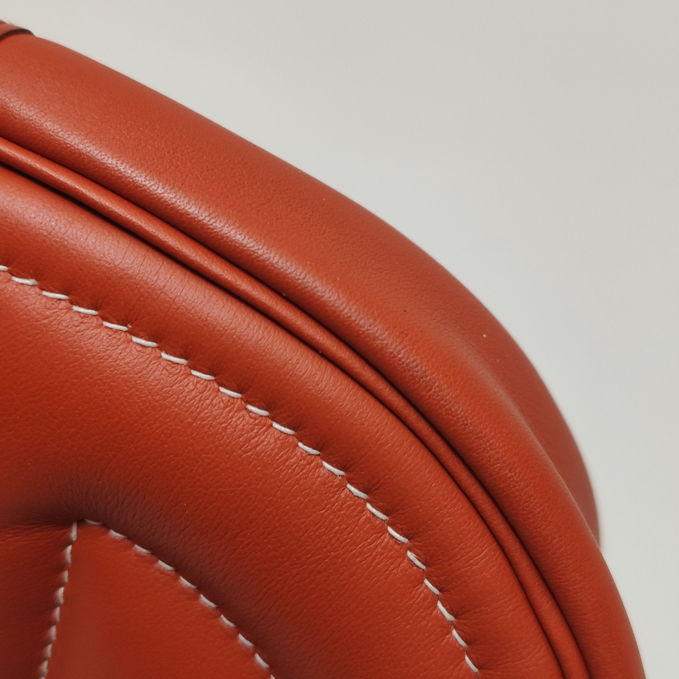 Hermes Hermes Women os Belt Bags Size ONE SIZE - 15 Thumbnail