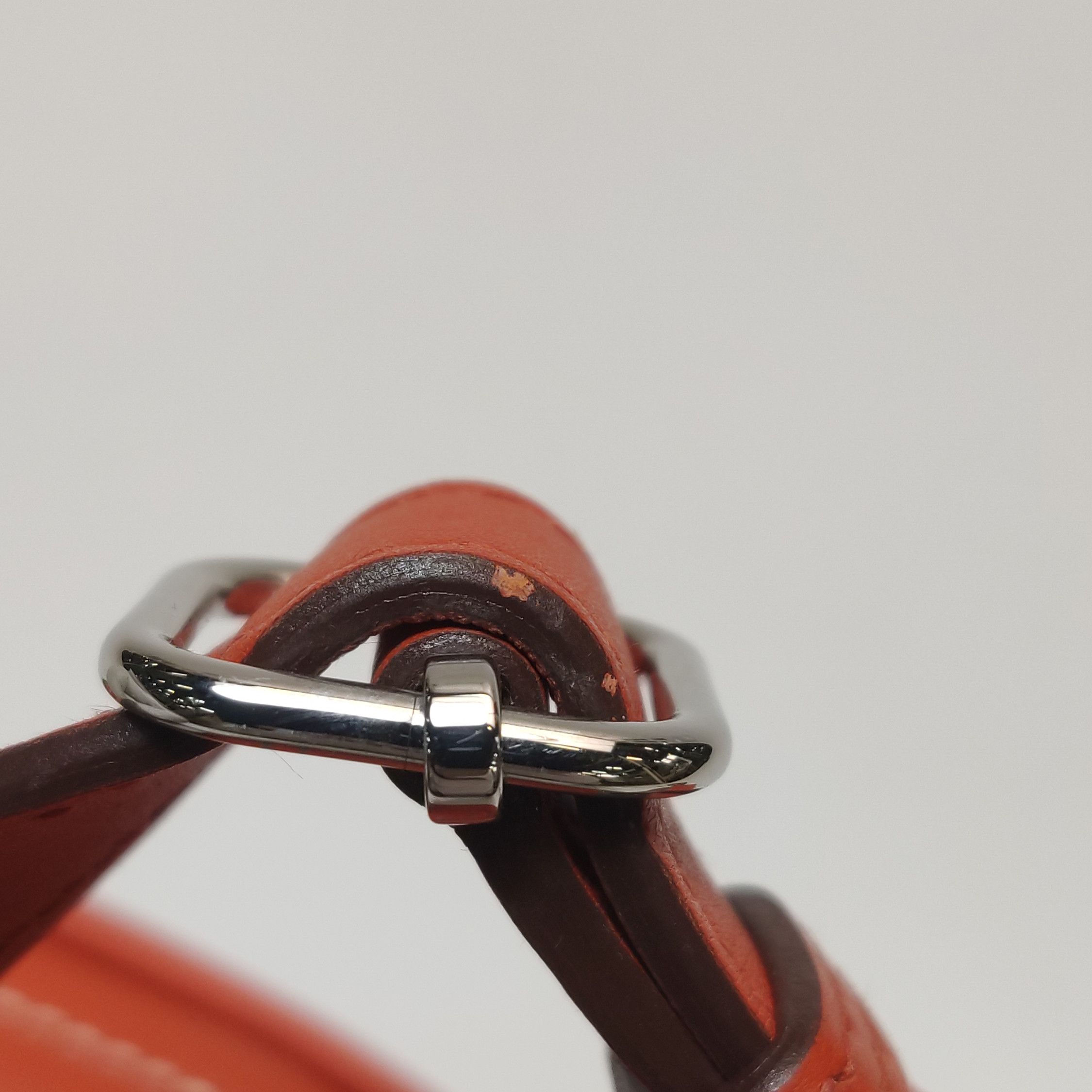 Hermes Hermes Women os Belt Bags Size ONE SIZE - 14 Thumbnail