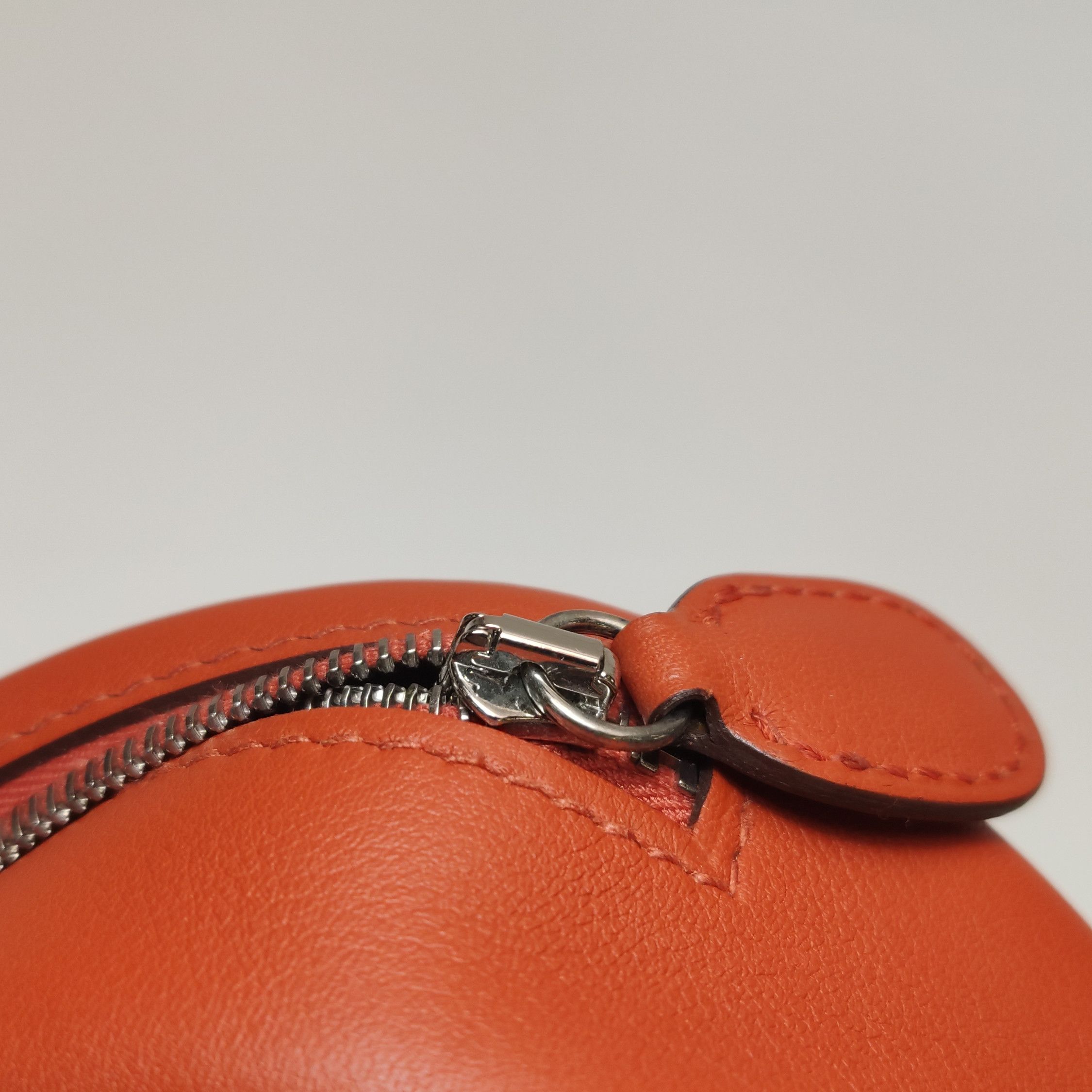 Hermes Hermes Women os Belt Bags Size ONE SIZE - 9 Thumbnail
