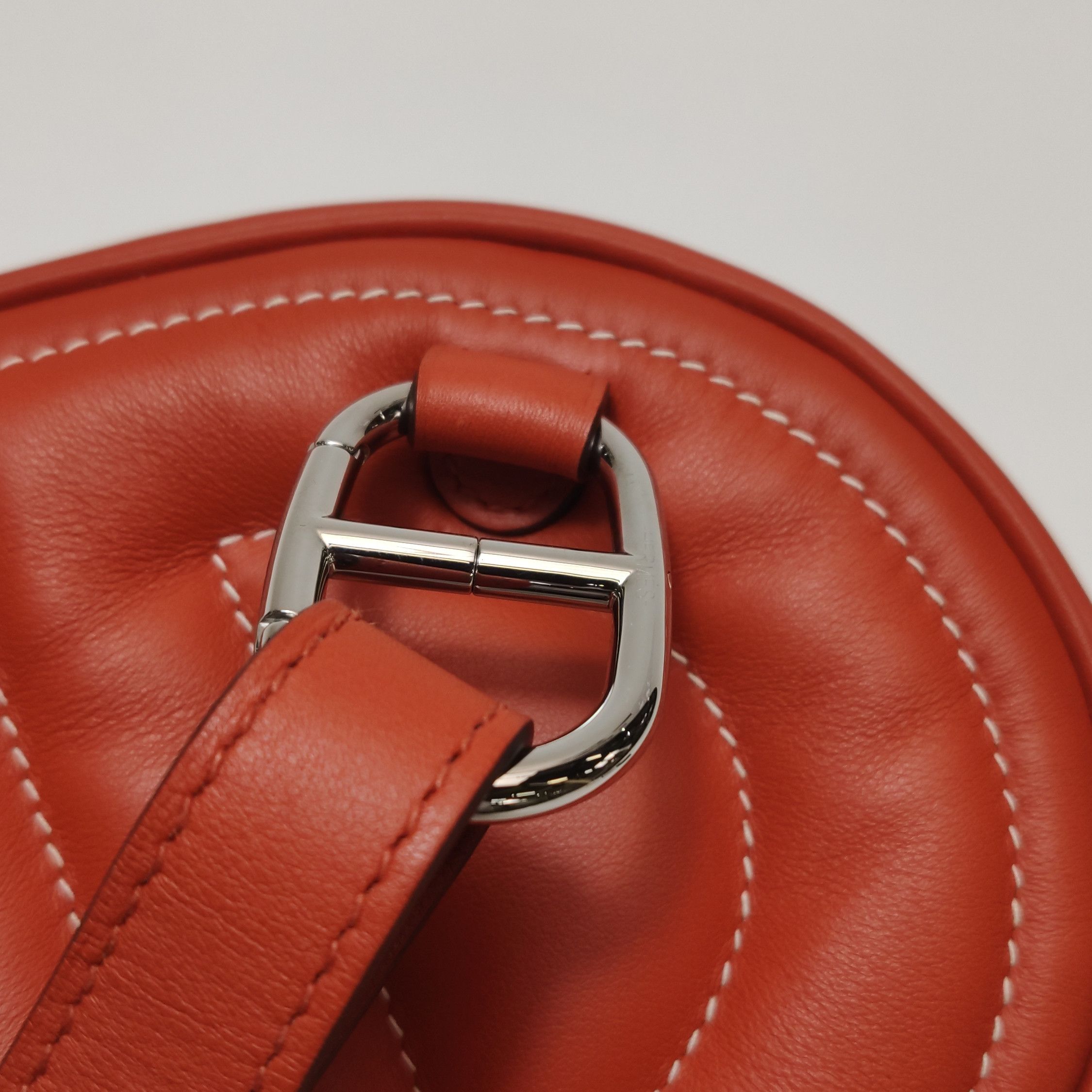 Hermes Hermes Women os Belt Bags Size ONE SIZE - 10 Thumbnail