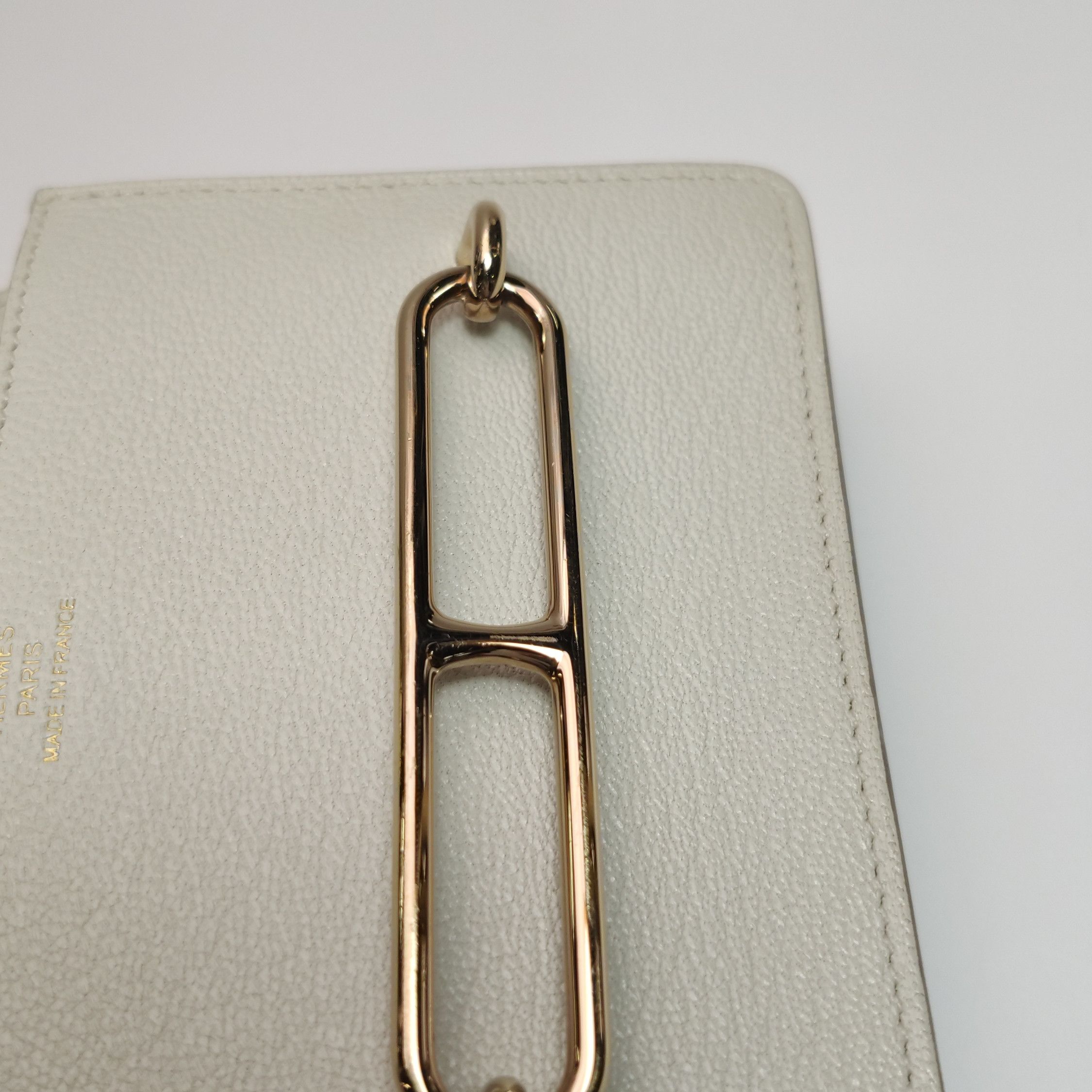 Hermes Hermes Women os Wallets Size ONE SIZE - 12 Thumbnail