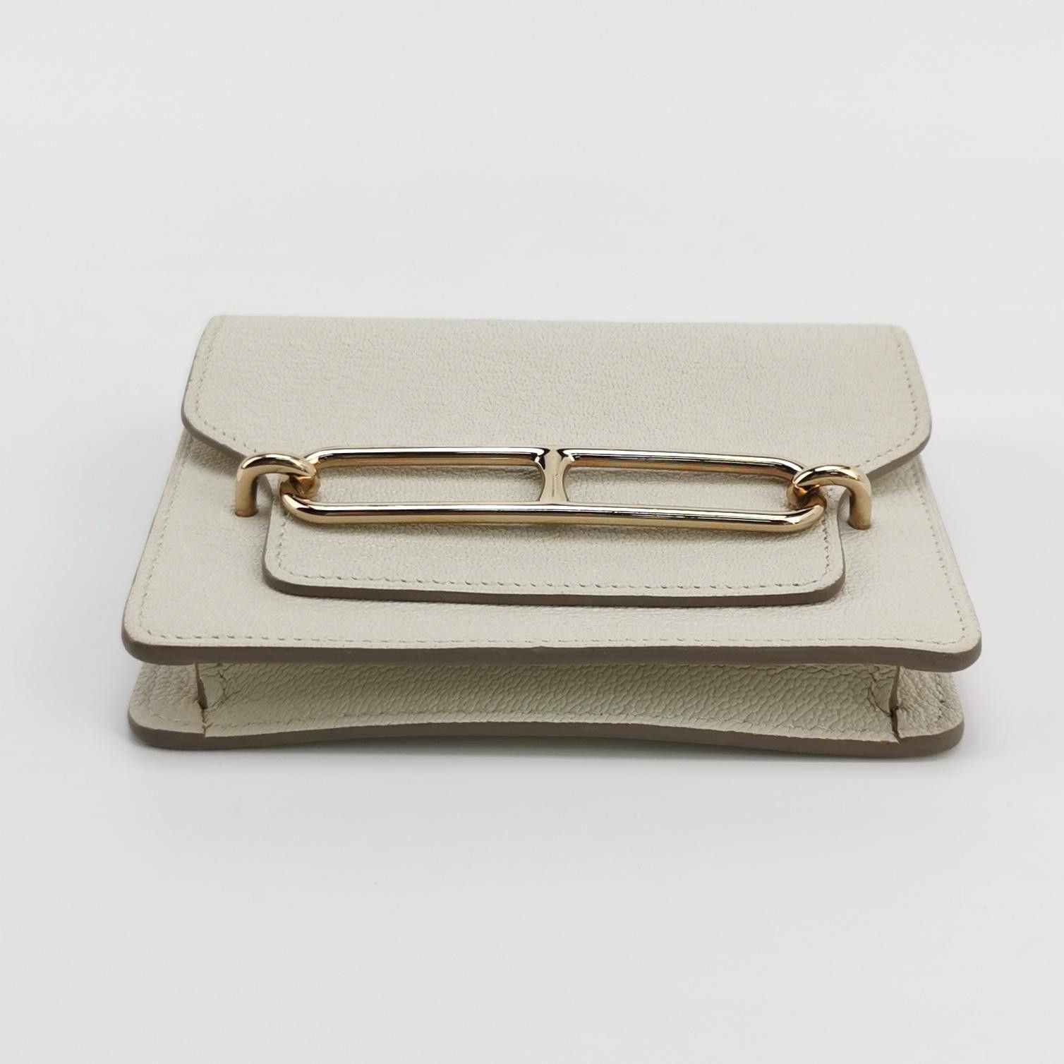 Hermes Hermes Women os Wallets Size ONE SIZE - 5 Thumbnail