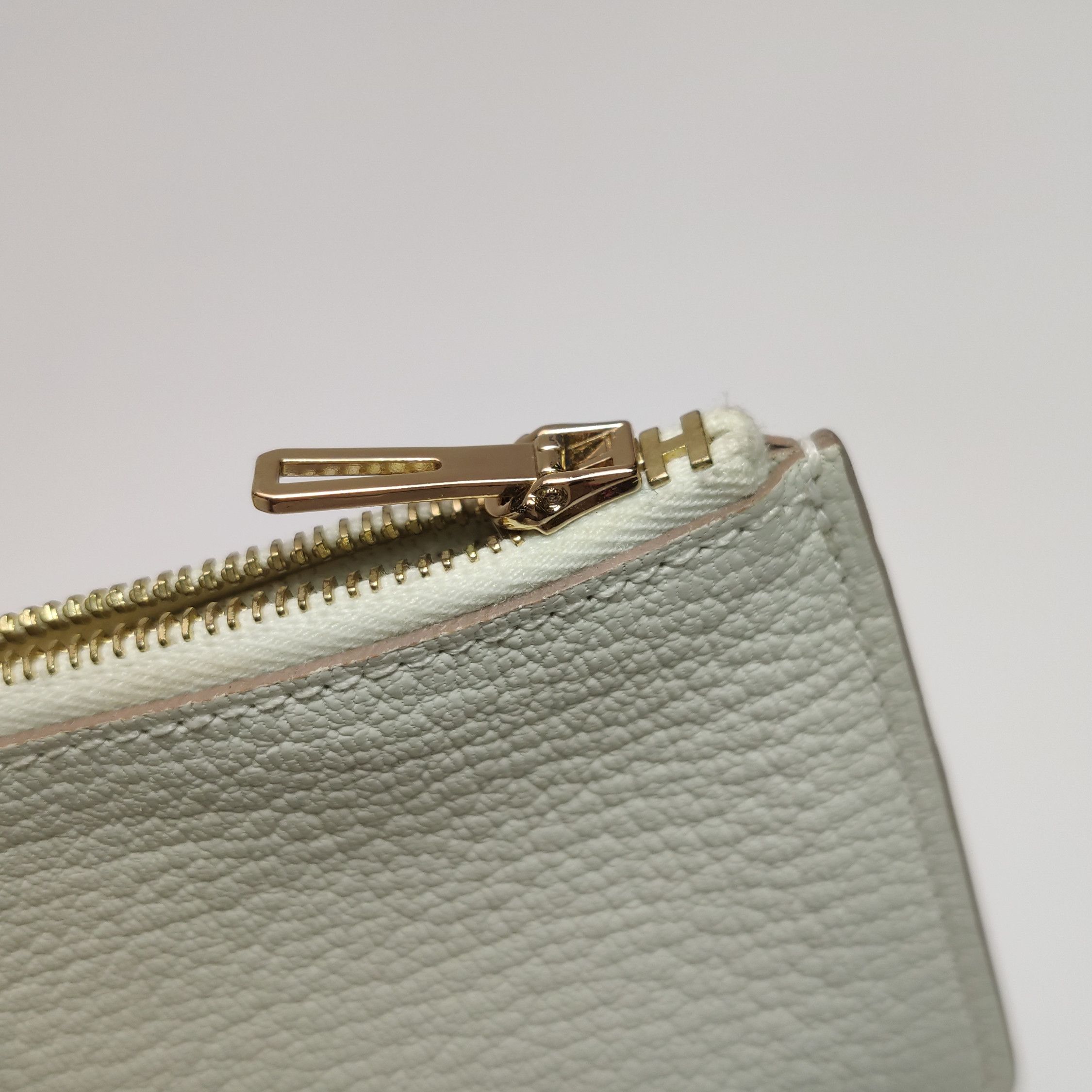 Hermes Hermes Women os Wallets Size ONE SIZE - 13 Thumbnail