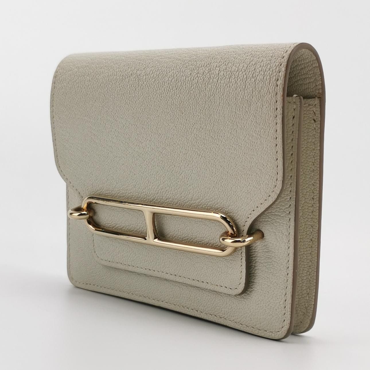 Hermes Hermes Women os Wallets Size ONE SIZE - 2 Thumbnail